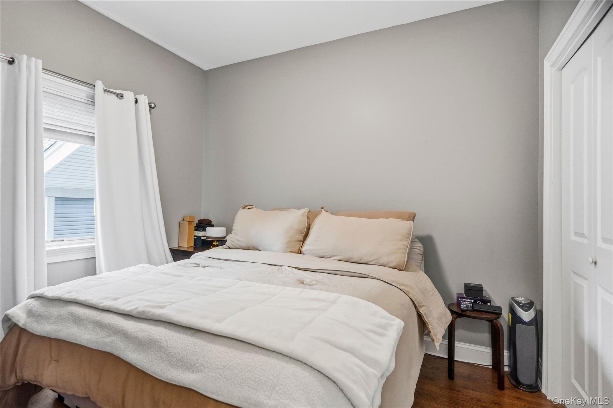 2978 Grand Boulevard 608 Property Photo 16