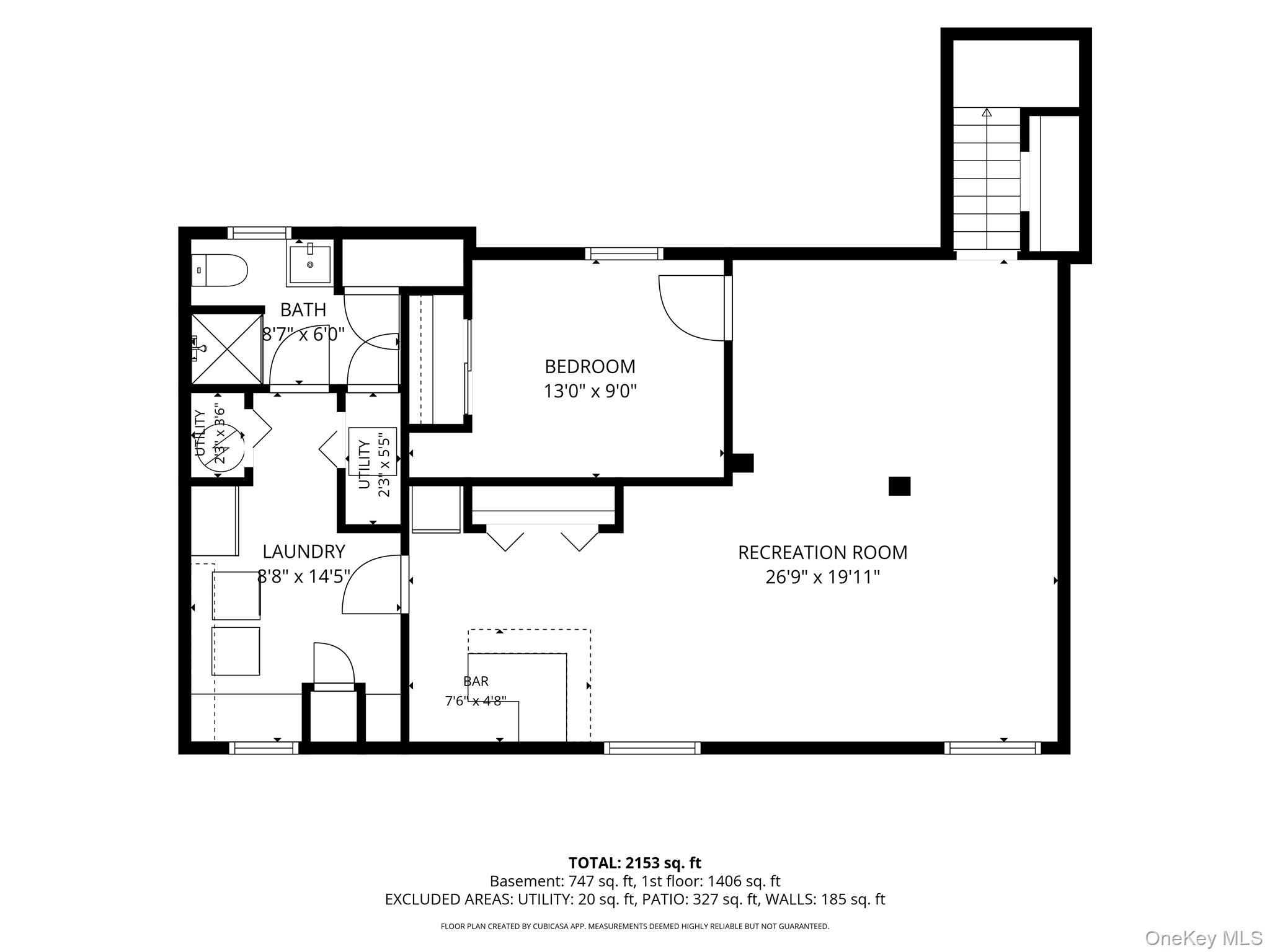 2978 Grand Boulevard 608 Property Photo 41