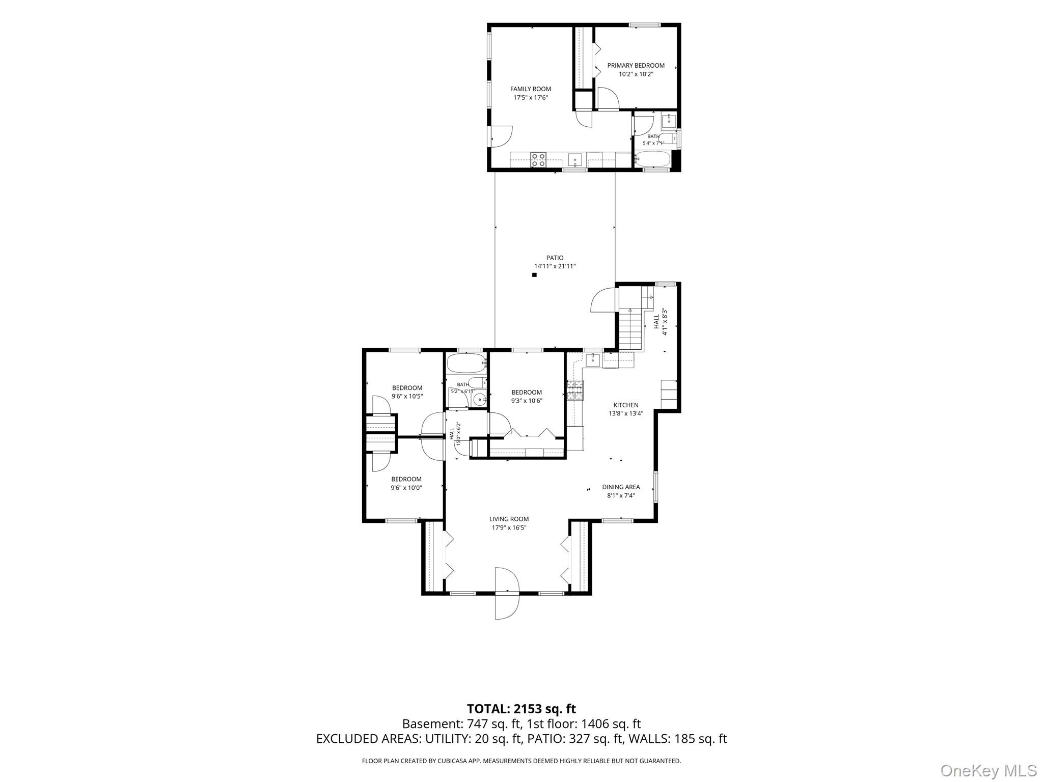 2978 Grand Boulevard 608 Property Photo 42