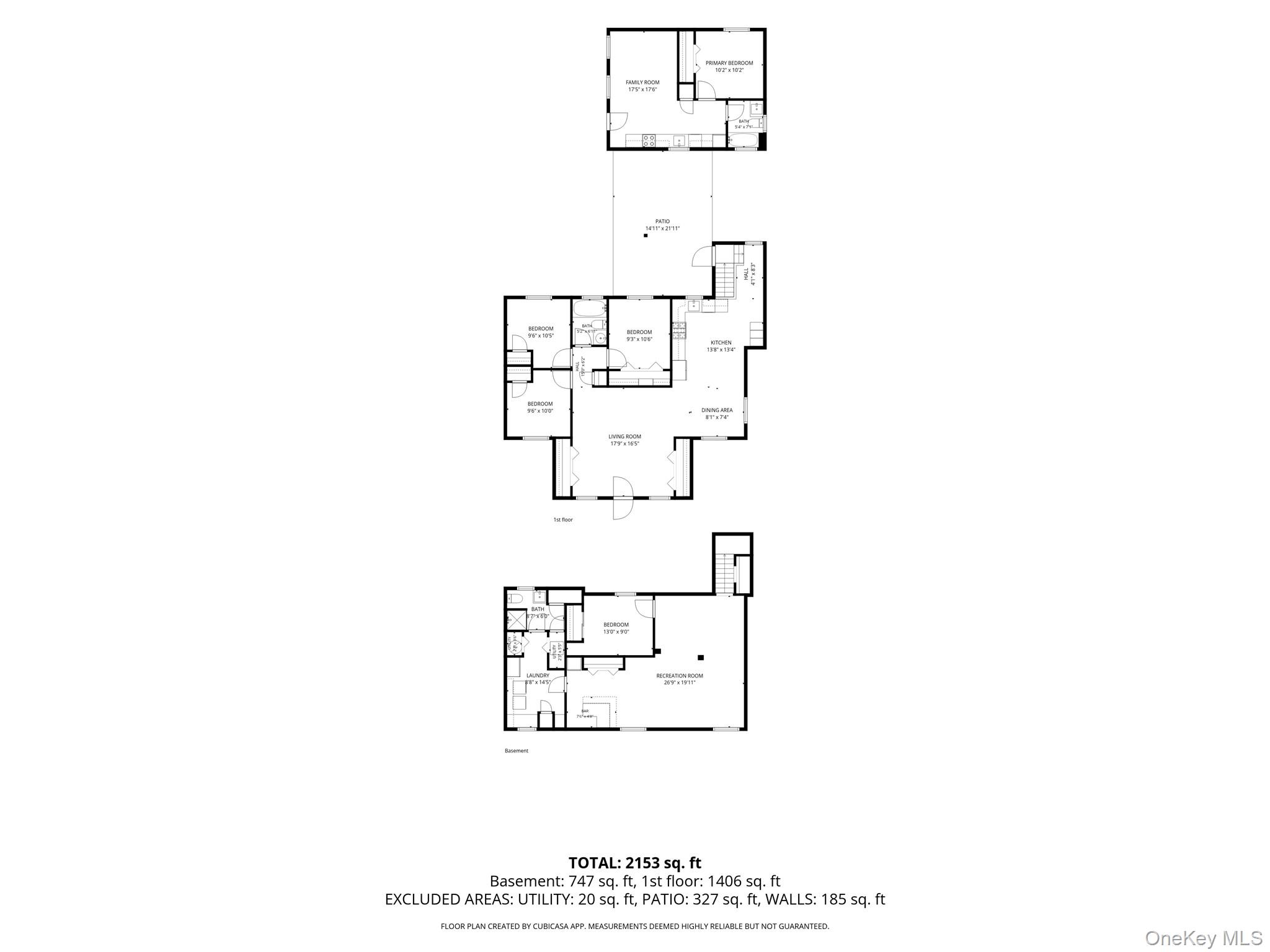 2978 Grand Boulevard 608 Property Photo 43