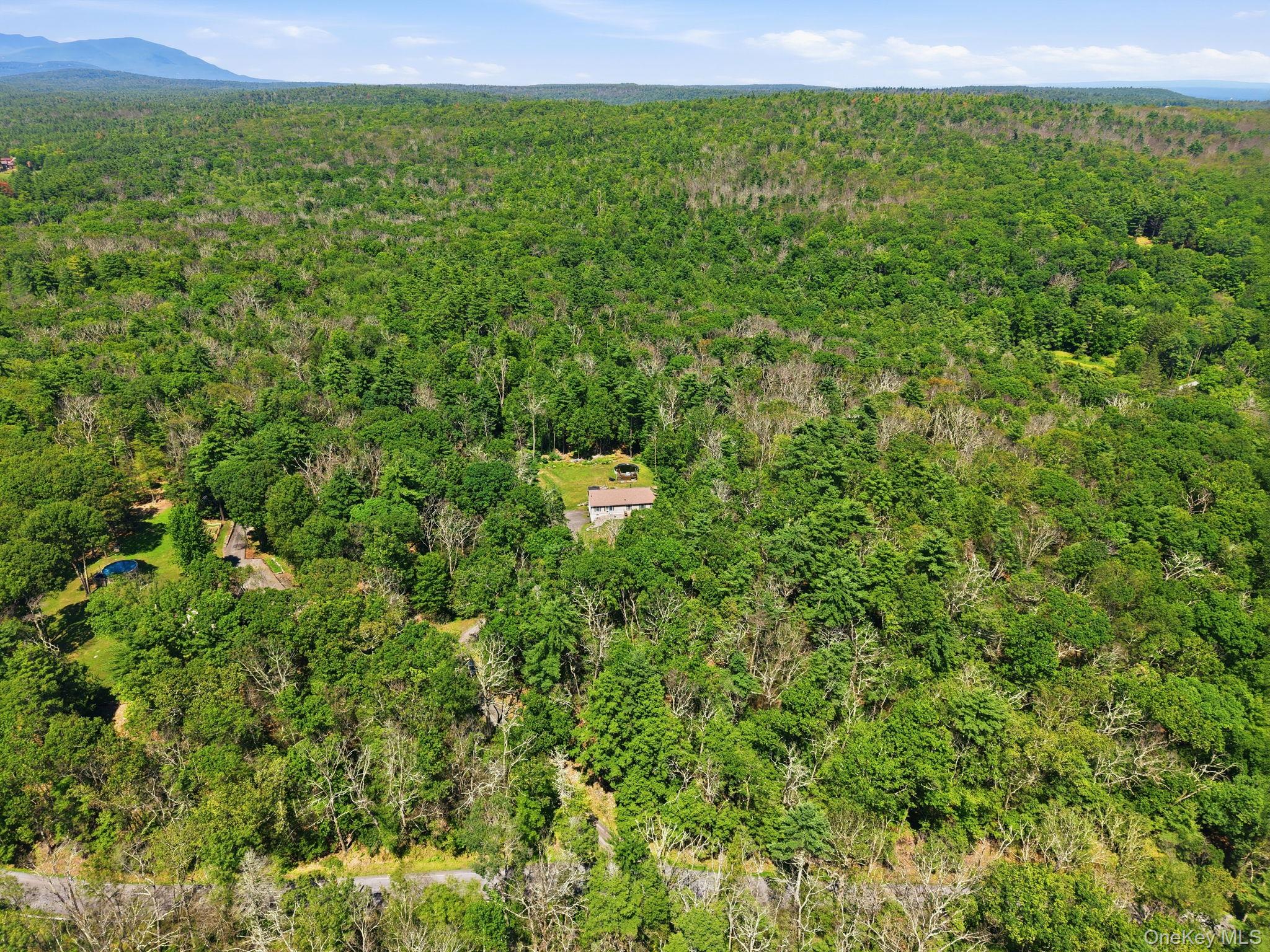 630 Ashokan Road Property Photo 5