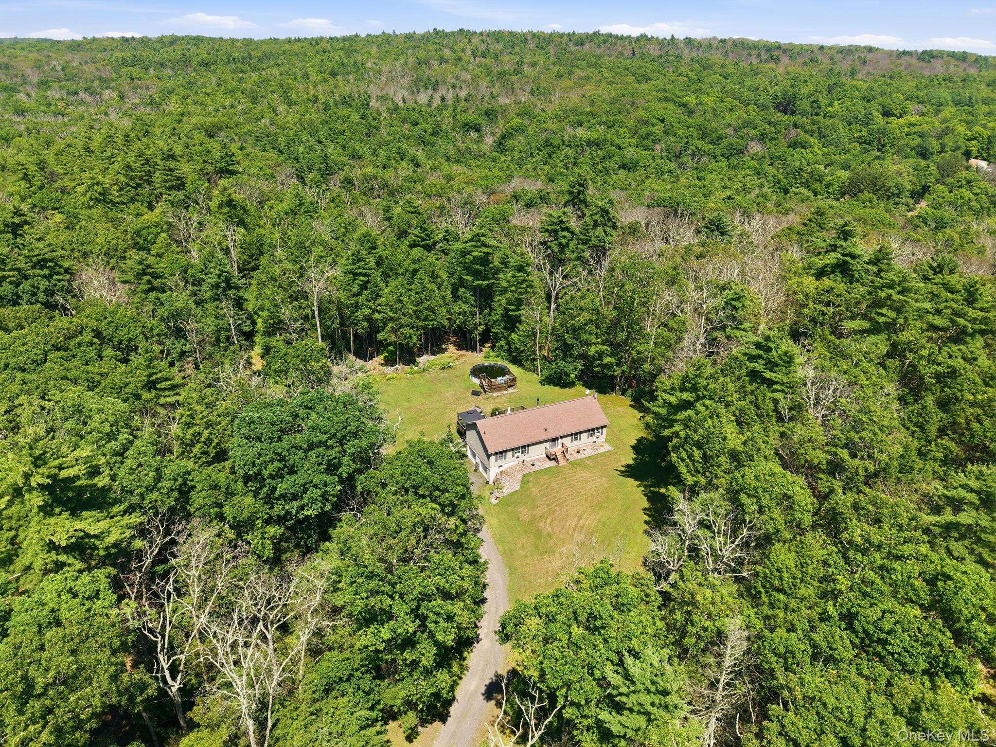 630 Ashokan Road Property Photo 6