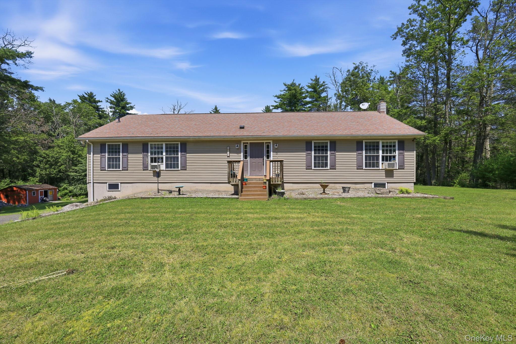630 Ashokan Road Property Photo 7