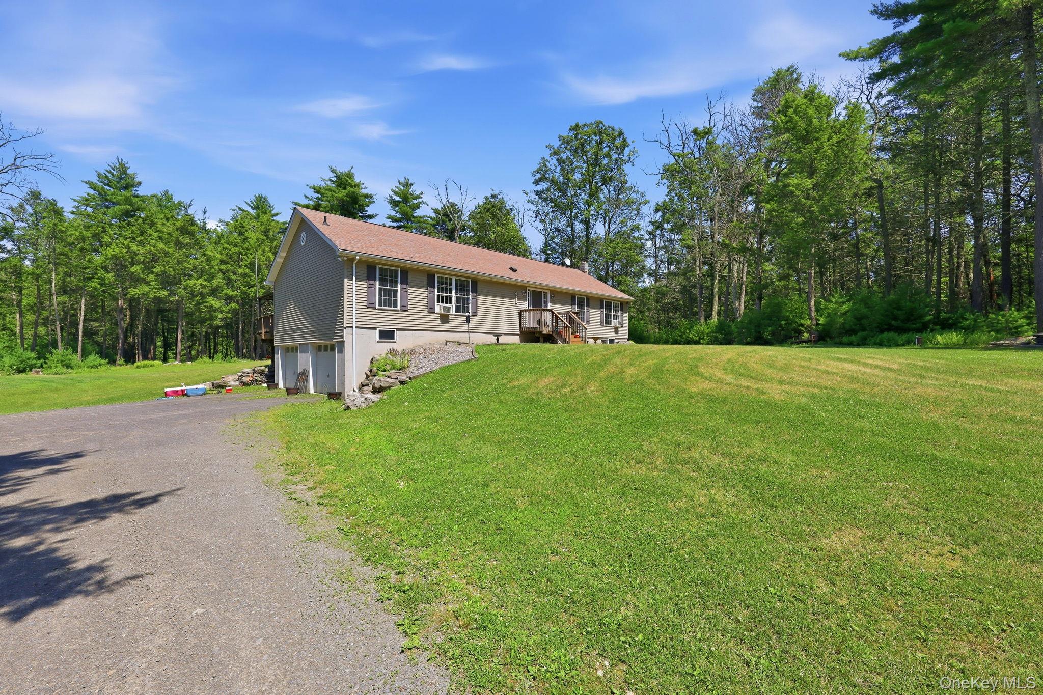 630 Ashokan Road Property Photo 8