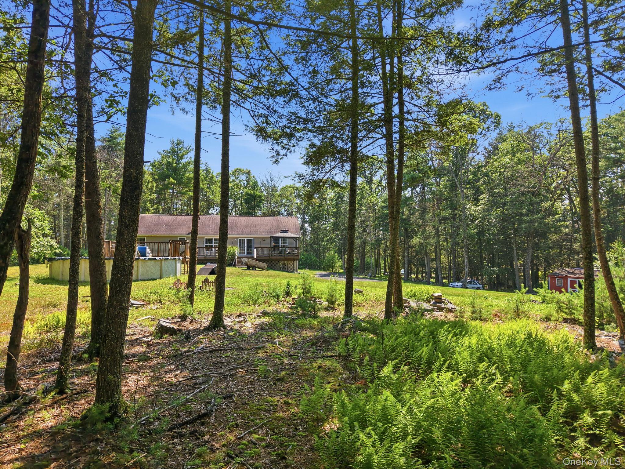 630 Ashokan Road Property Photo 11