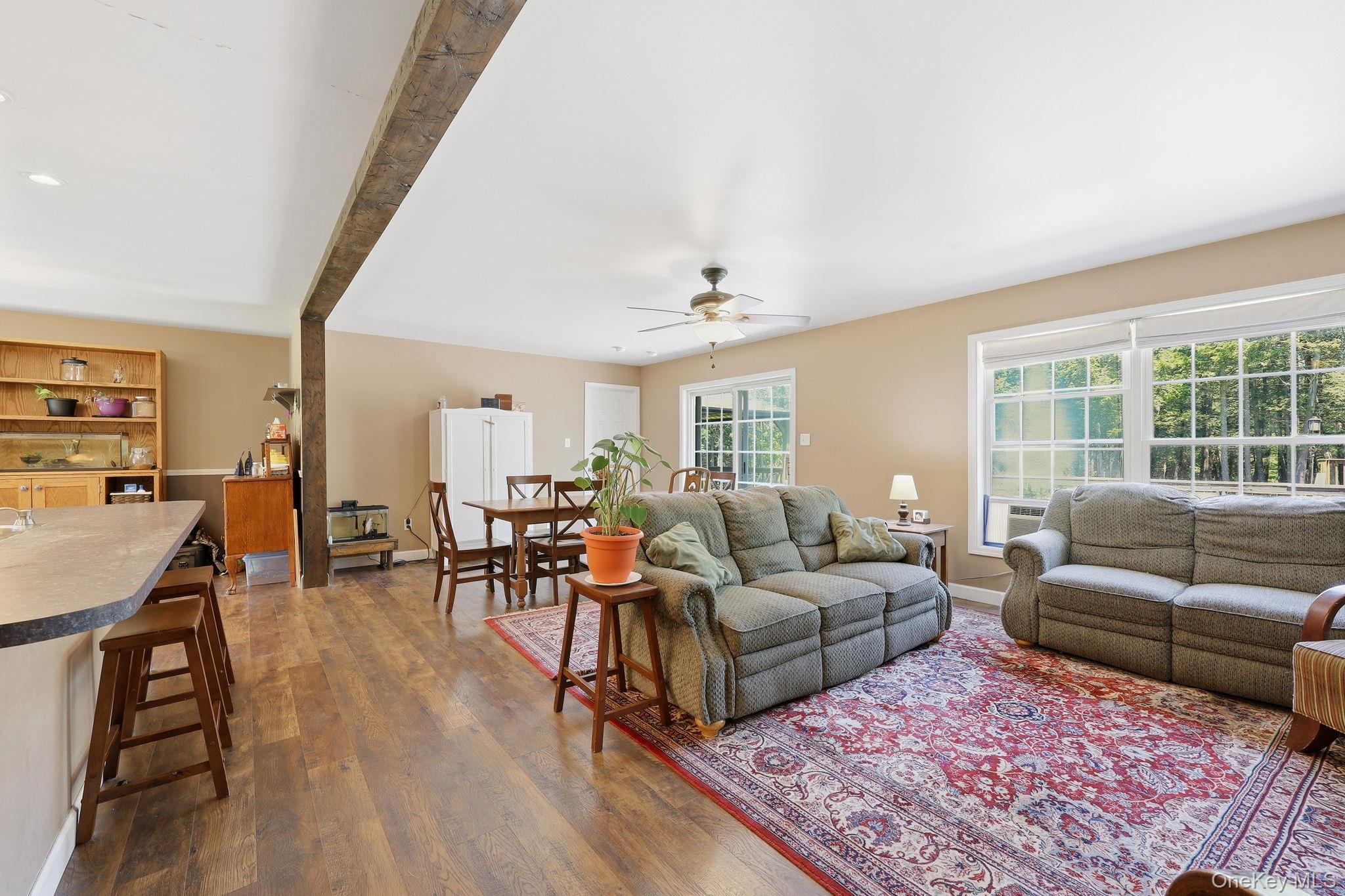630 Ashokan Road Property Photo 15