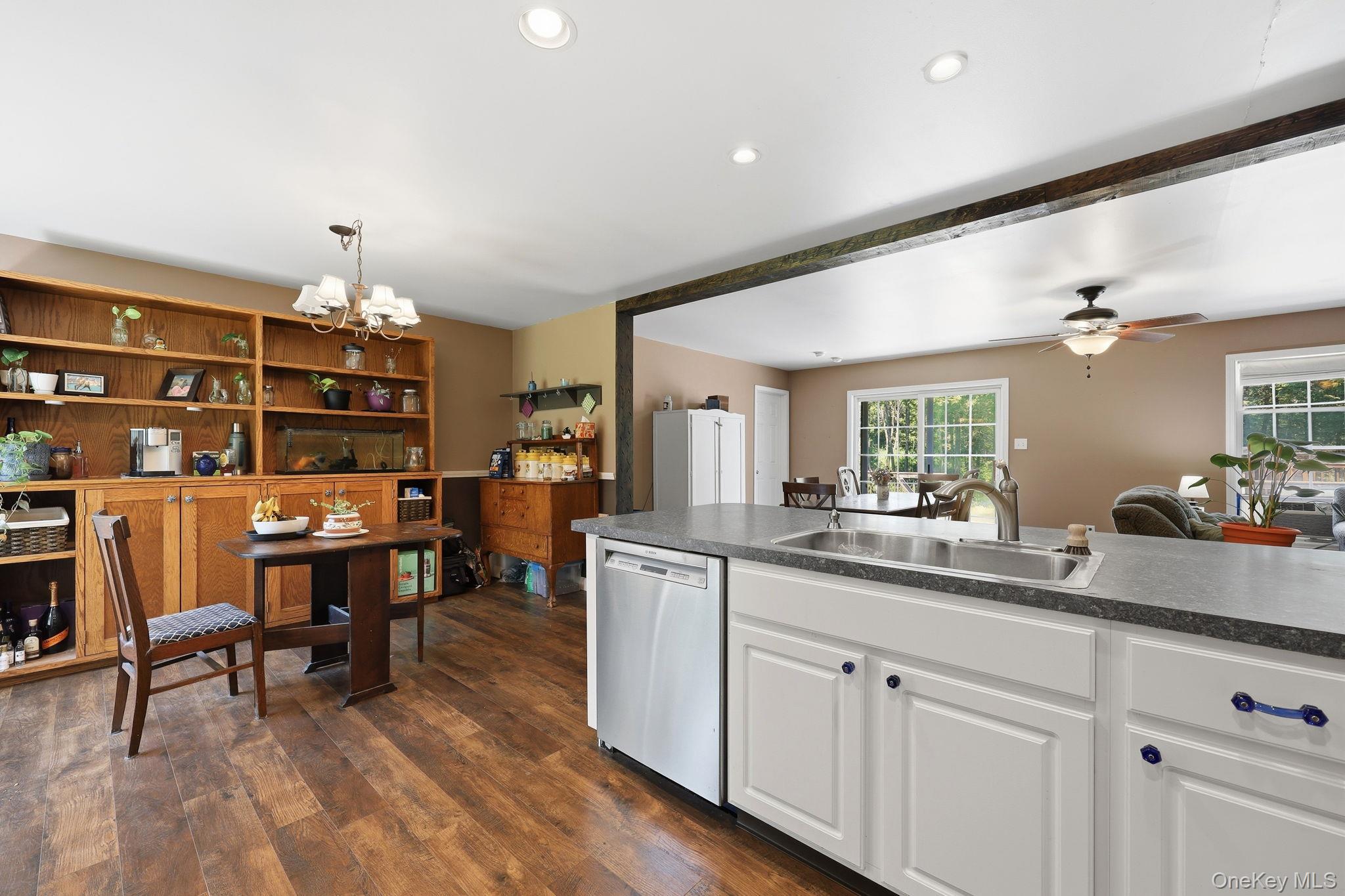 630 Ashokan Road Property Photo 16