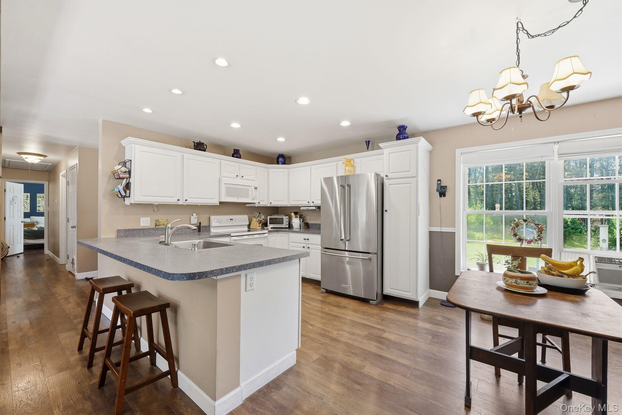 630 Ashokan Road Property Photo 17
