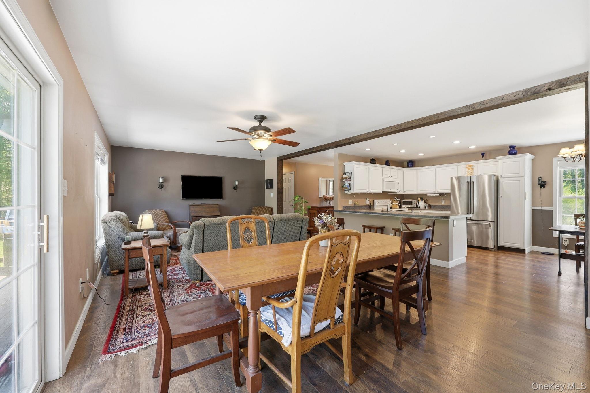 630 Ashokan Road Property Photo 18