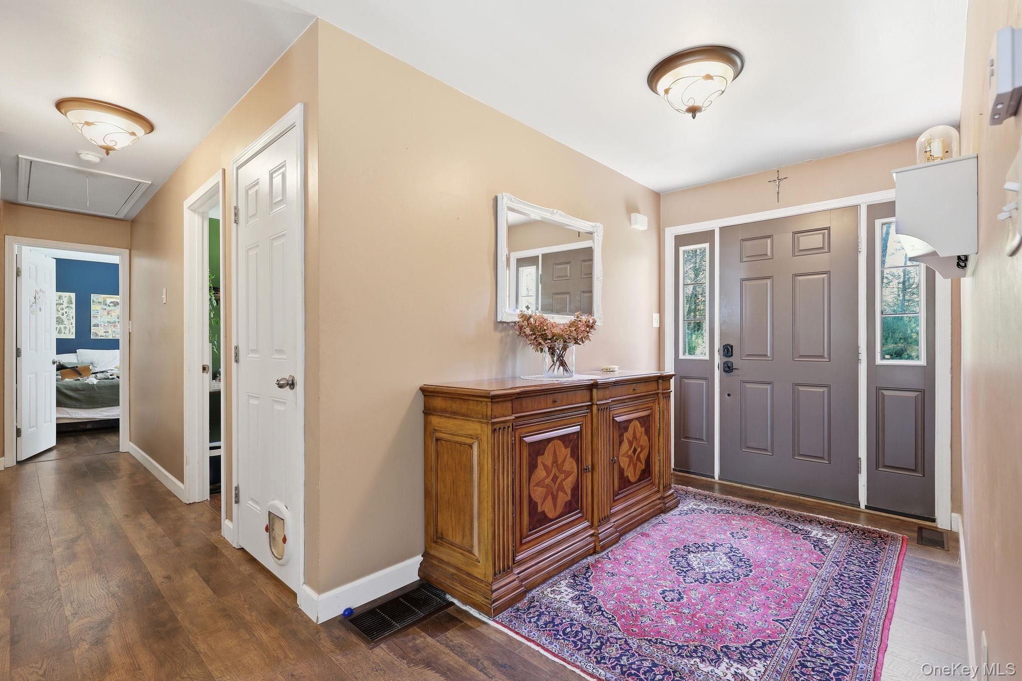 630 Ashokan Road Property Photo 19