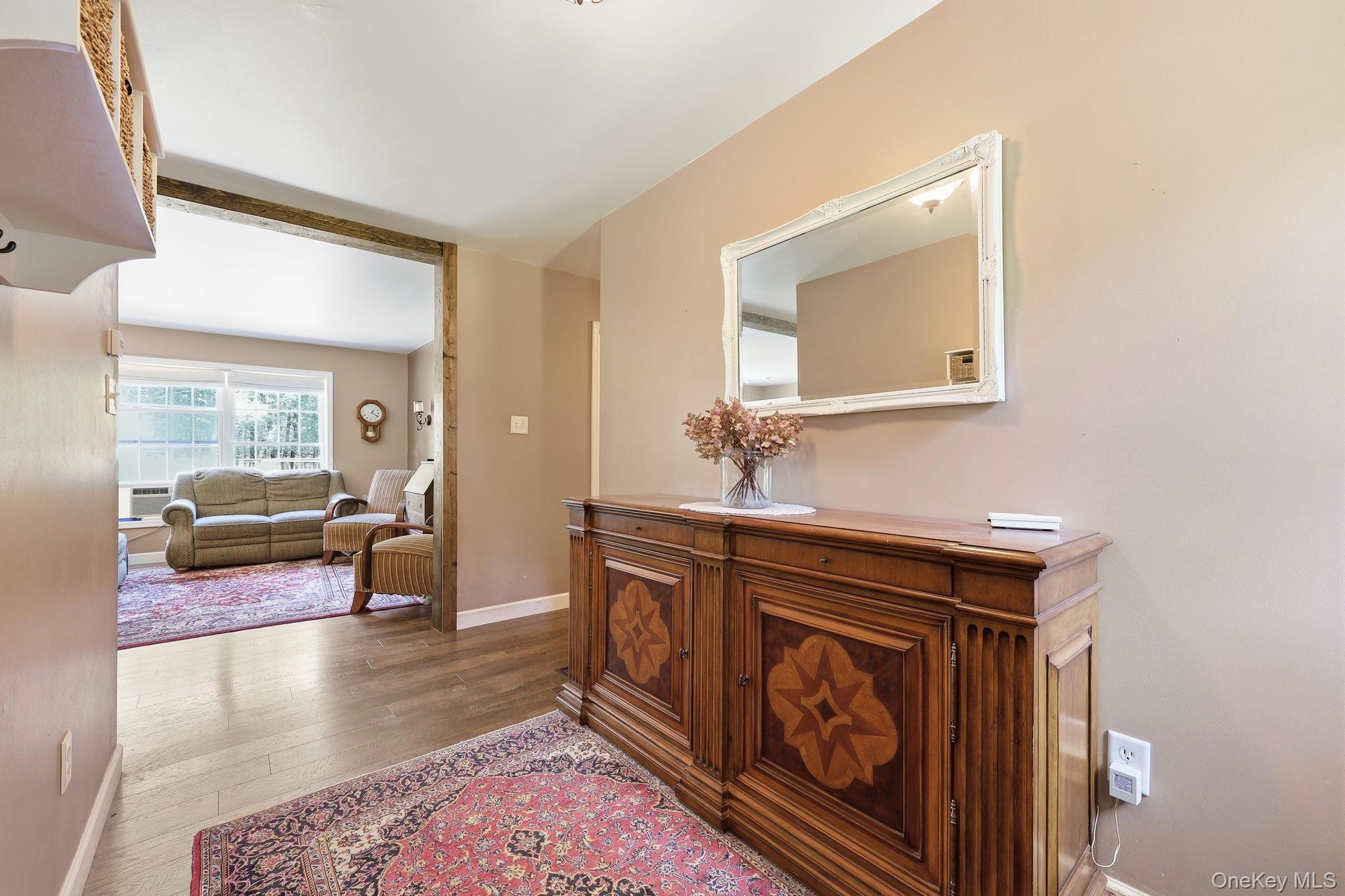 630 Ashokan Road Property Photo 20