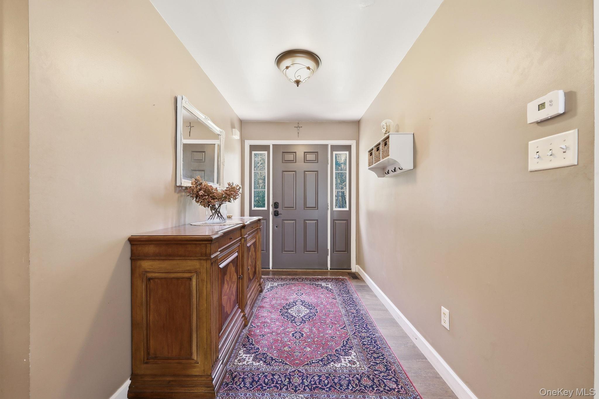 630 Ashokan Road Property Photo 21