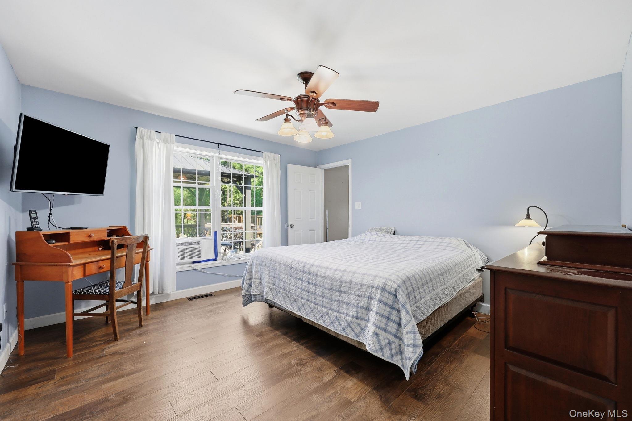 630 Ashokan Road Property Photo 30