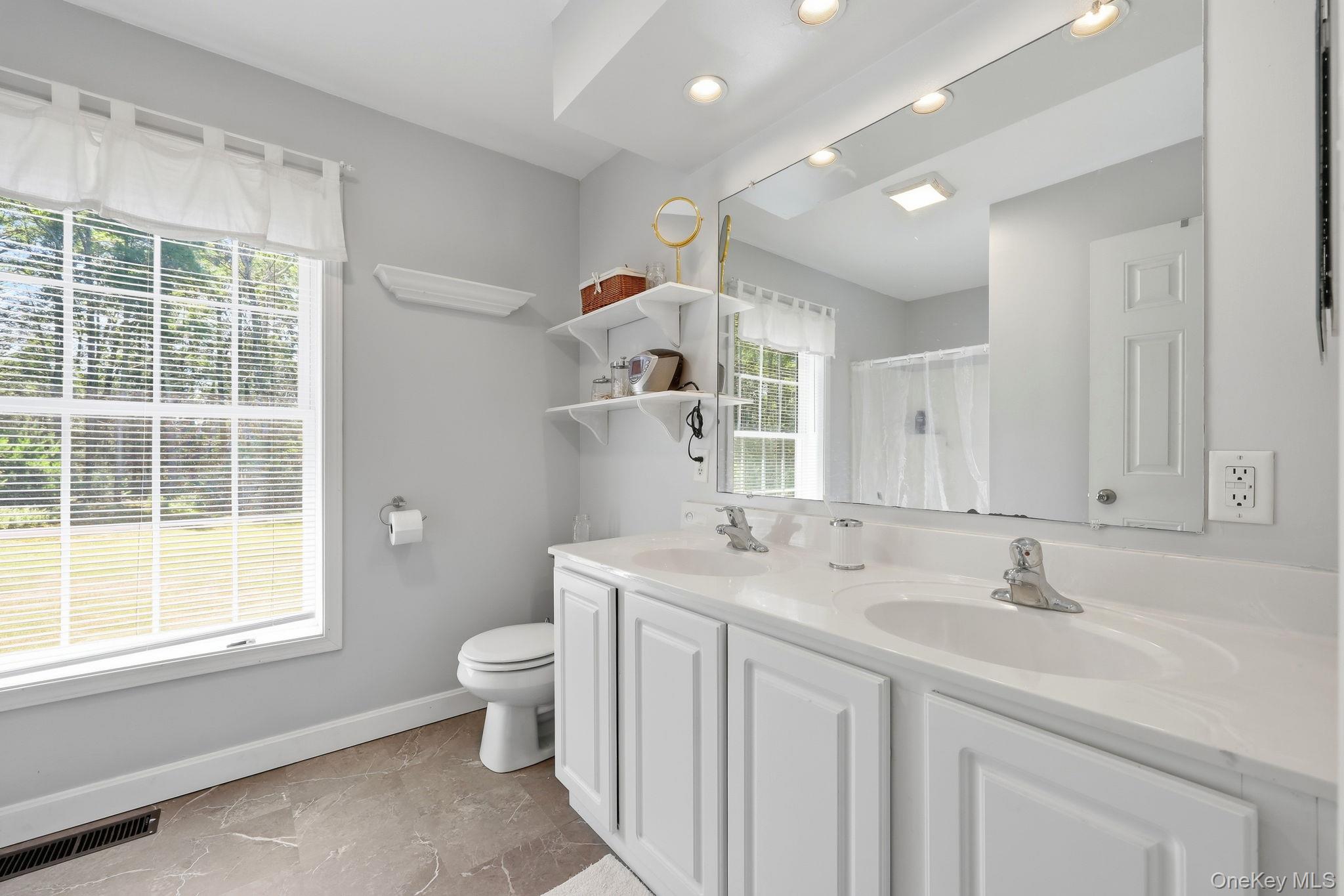 630 Ashokan Road Property Photo 31