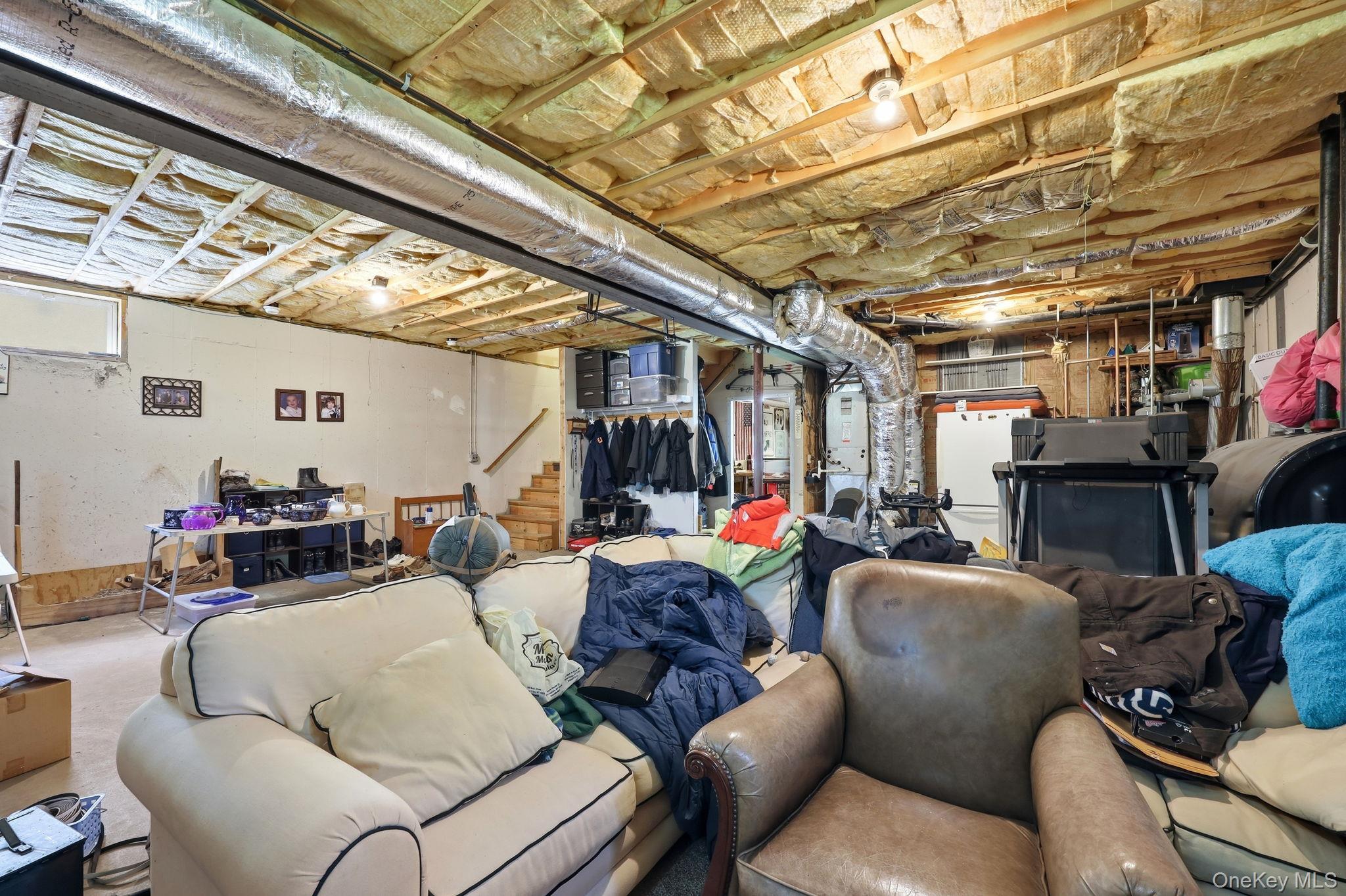 630 Ashokan Road Property Photo 34