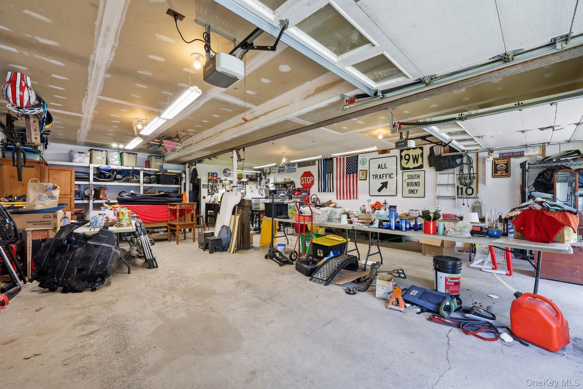 630 Ashokan Road Property Photo 35