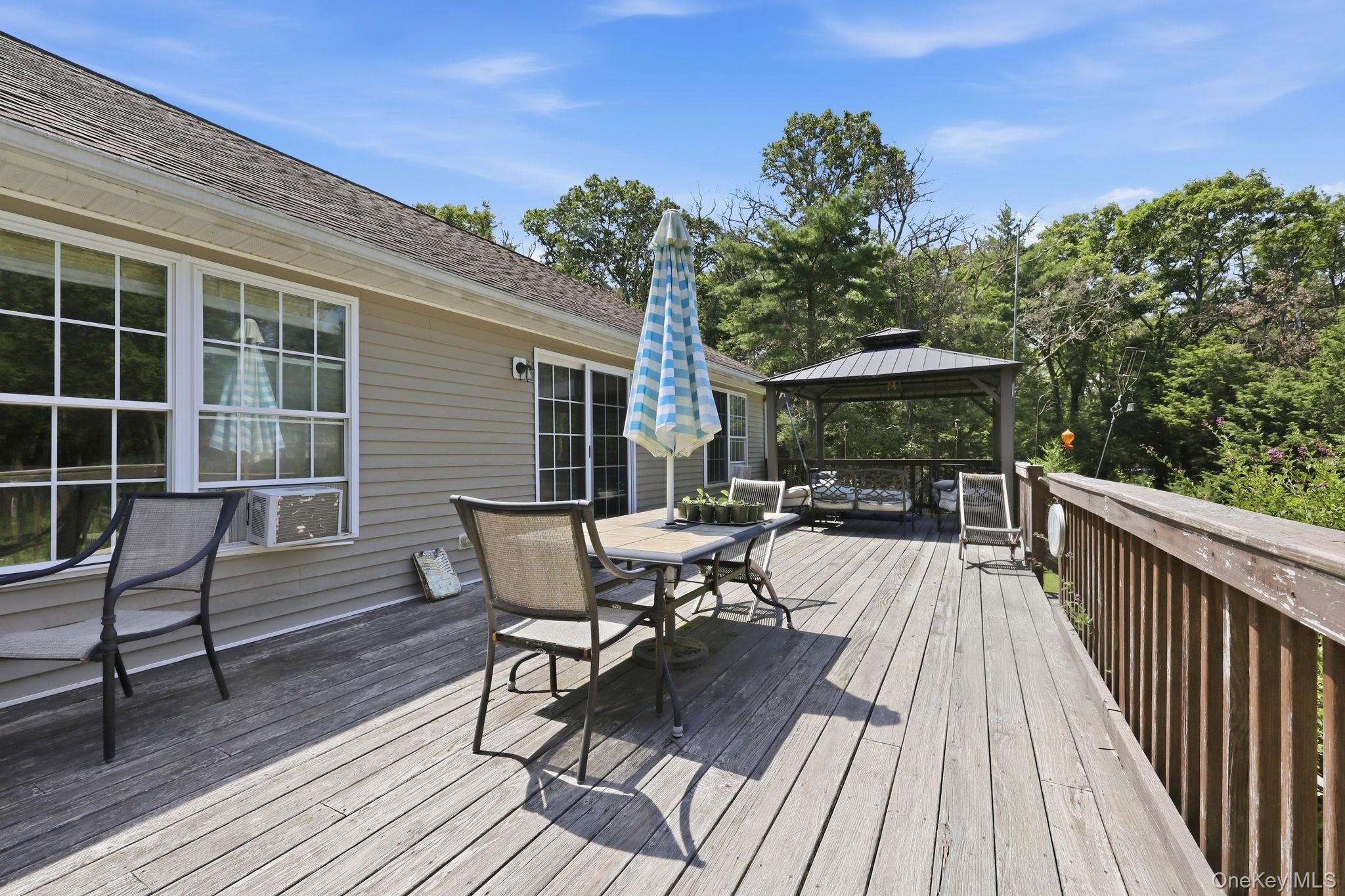 630 Ashokan Road Property Photo 36