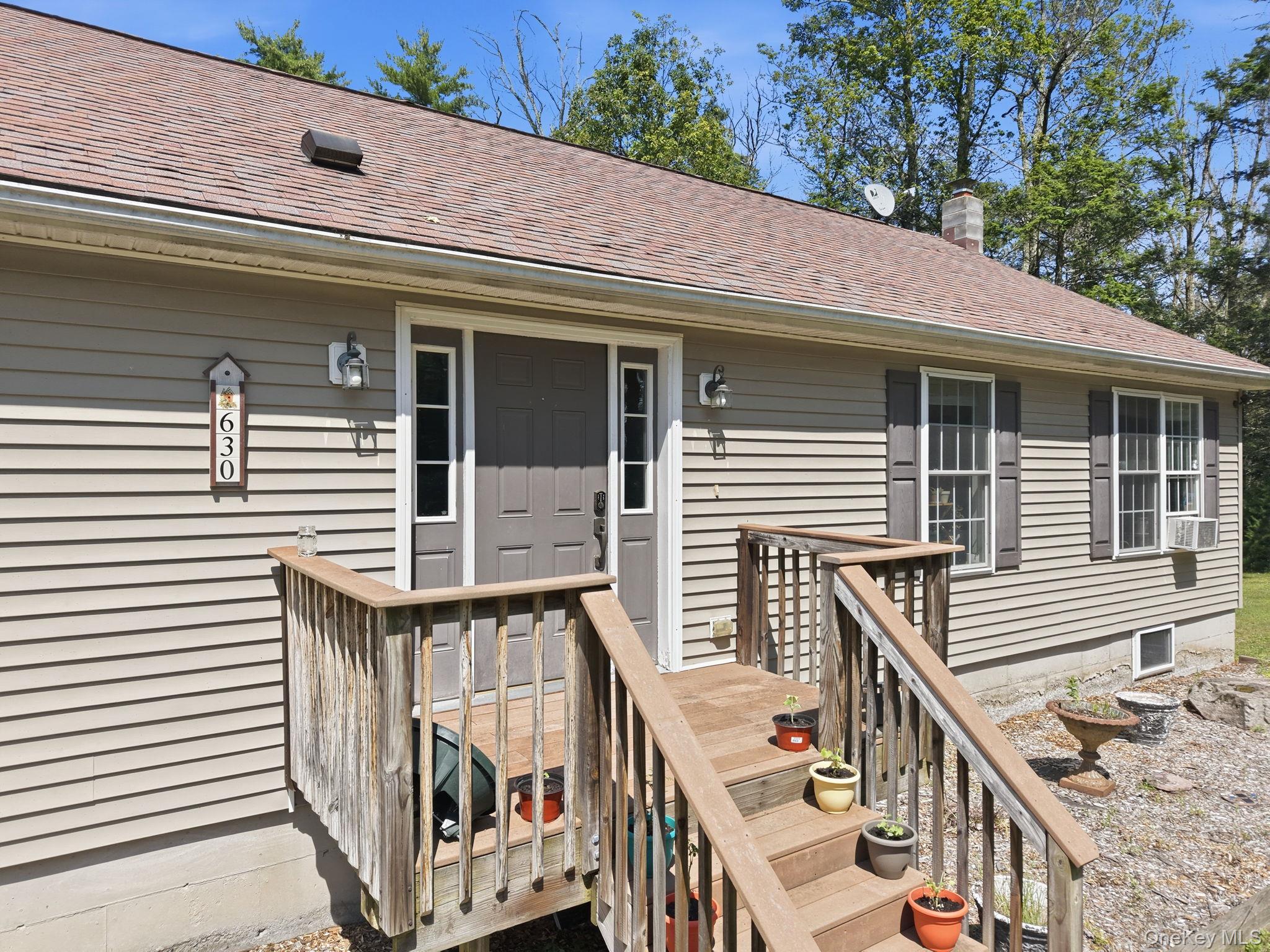 630 Ashokan Road Property Photo 37