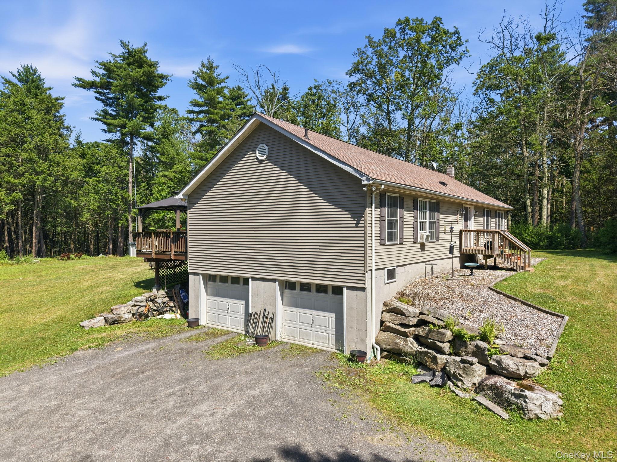 630 Ashokan Road Property Photo 38