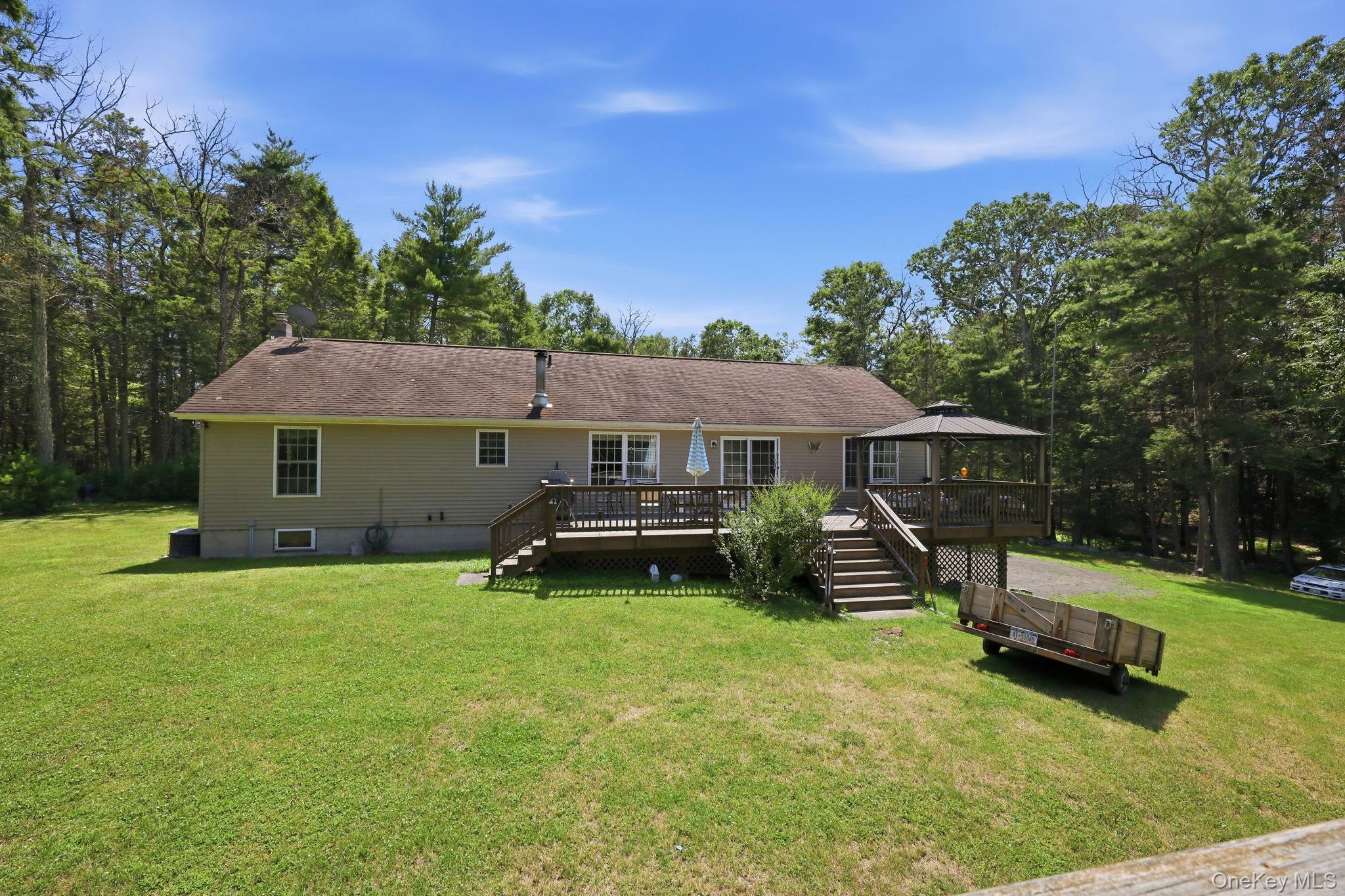 630 Ashokan Road Property Photo 39