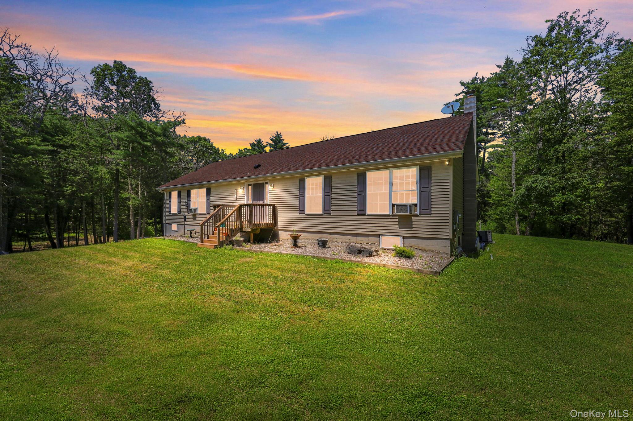 630 Ashokan Road Property Photo 40