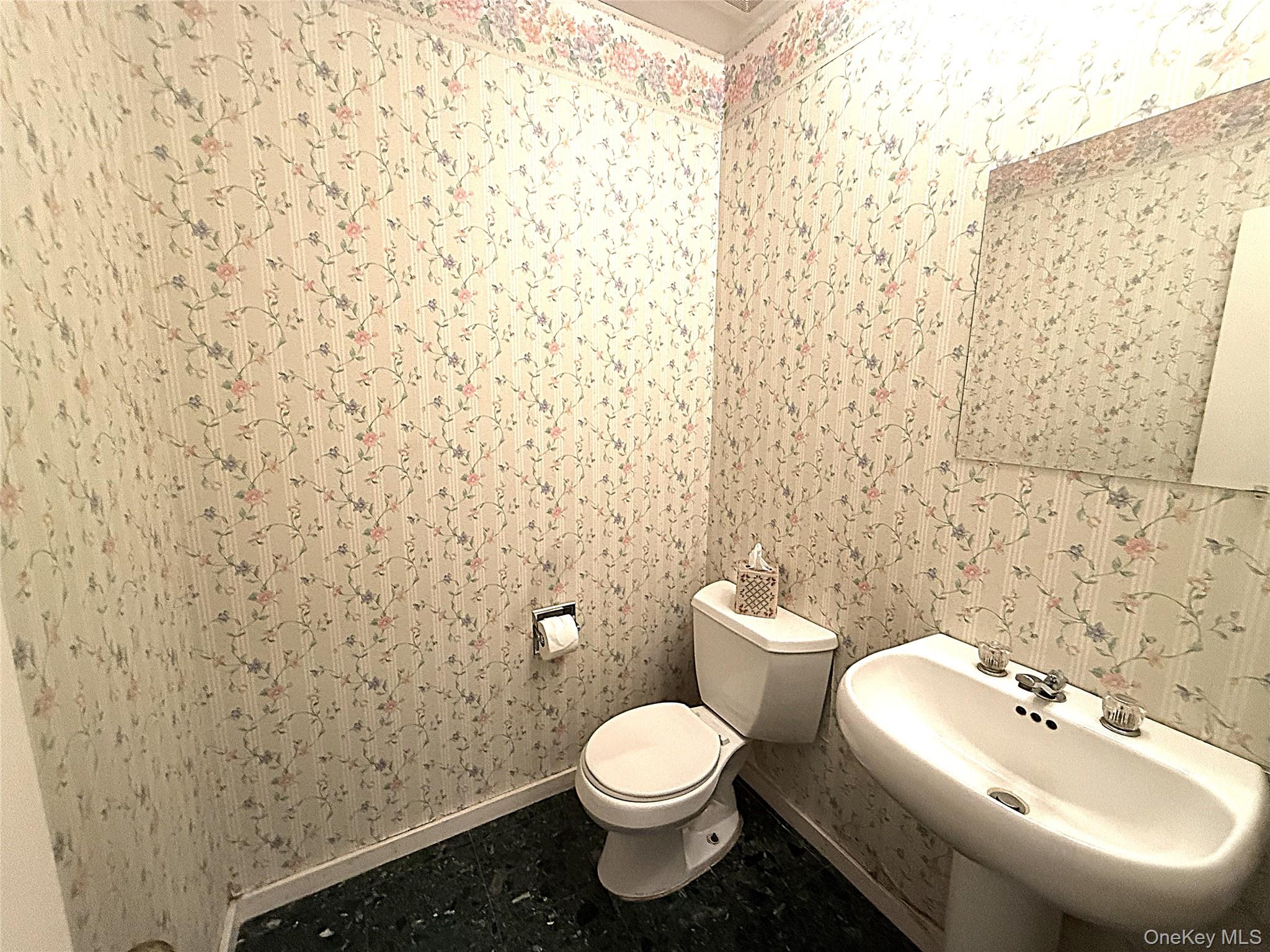 523 Hellwig Lane Property Photo 21