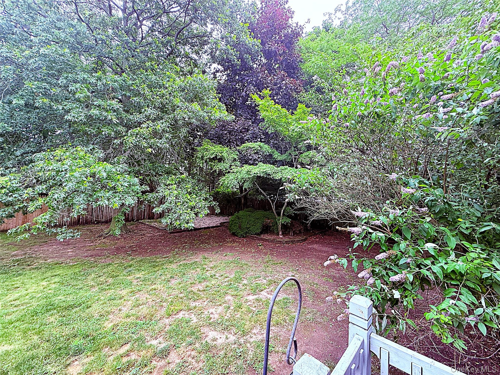 523 Hellwig Lane Property Photo 27