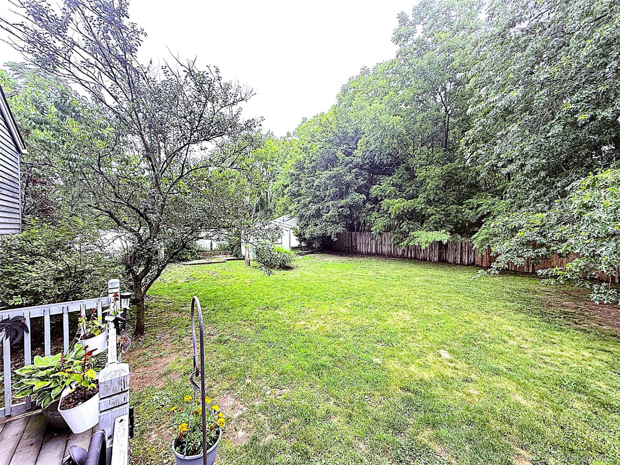 523 Hellwig Lane Property Photo 28