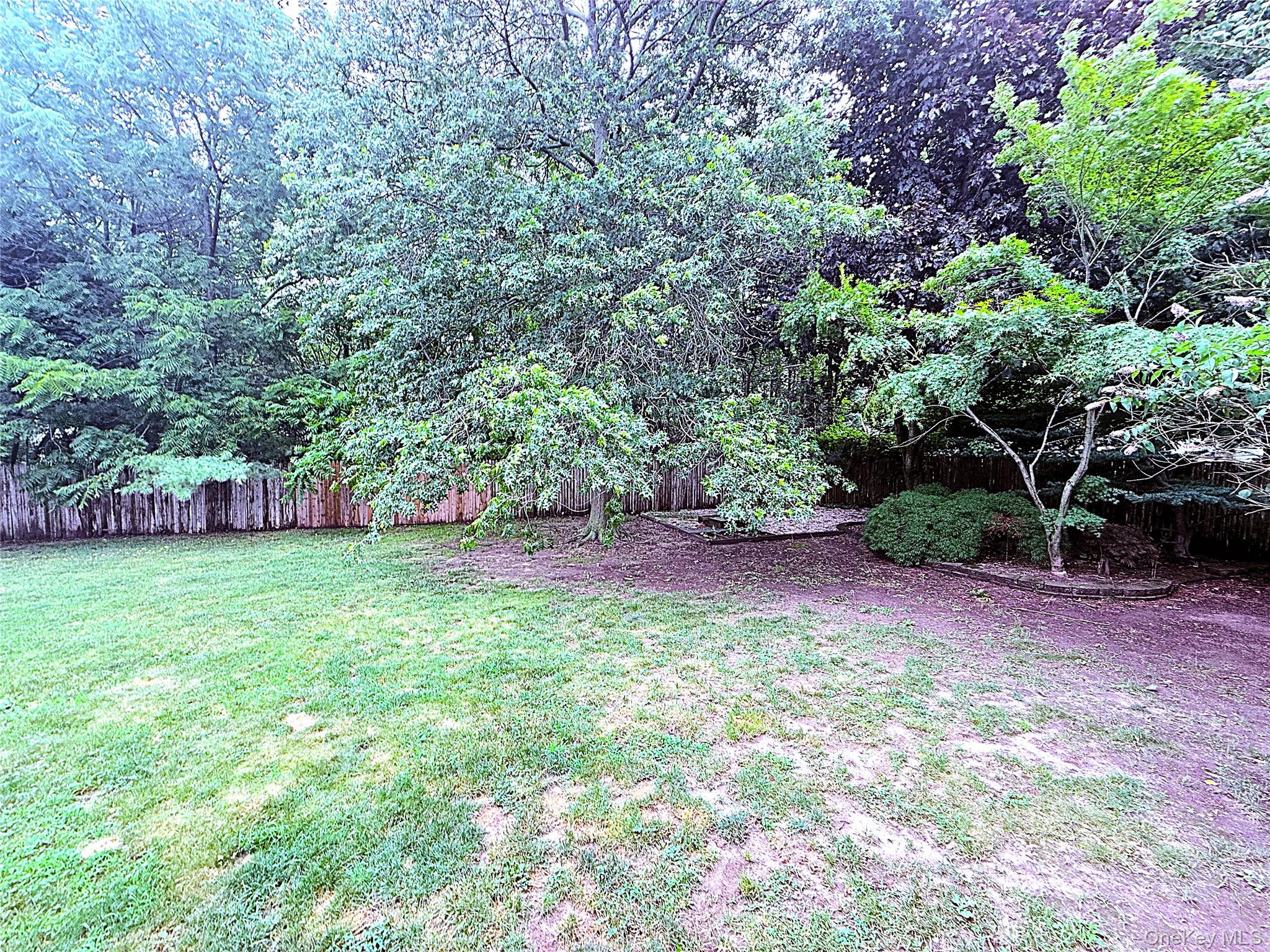 523 Hellwig Lane Property Photo 29