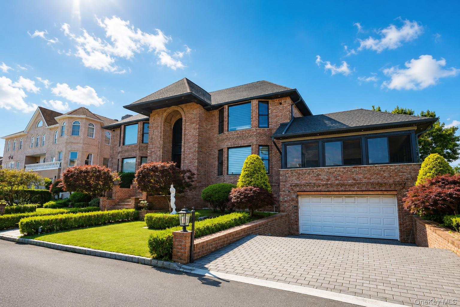 5 Nicolosi Drive Property Photo 1