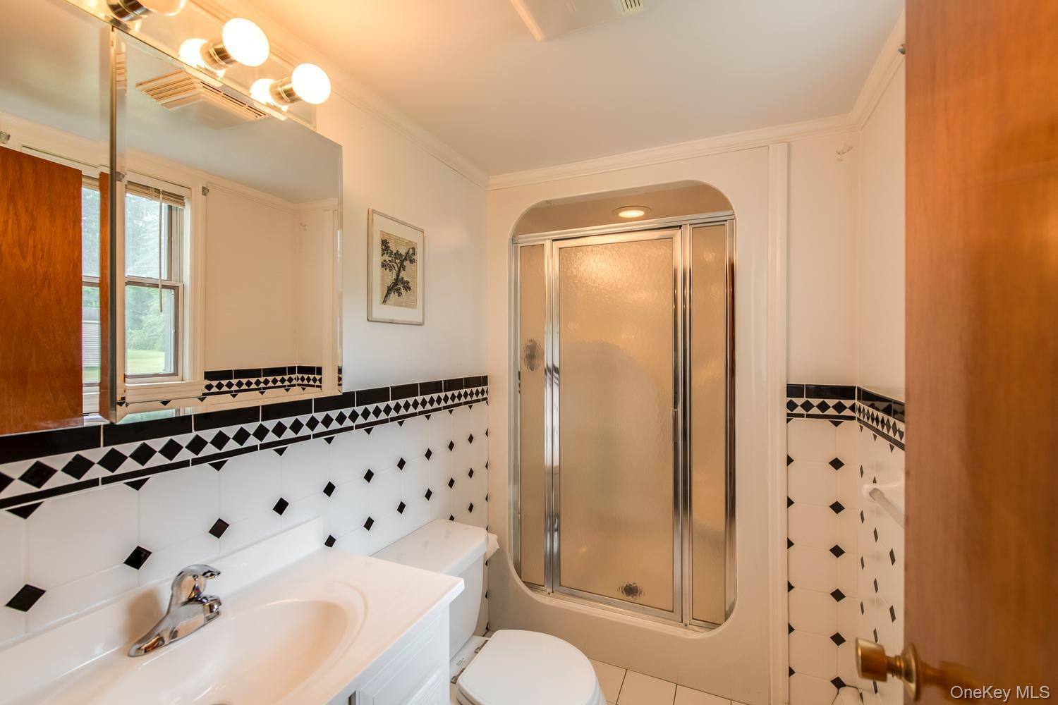 284 Waterbury Hill Road Property Photo 33