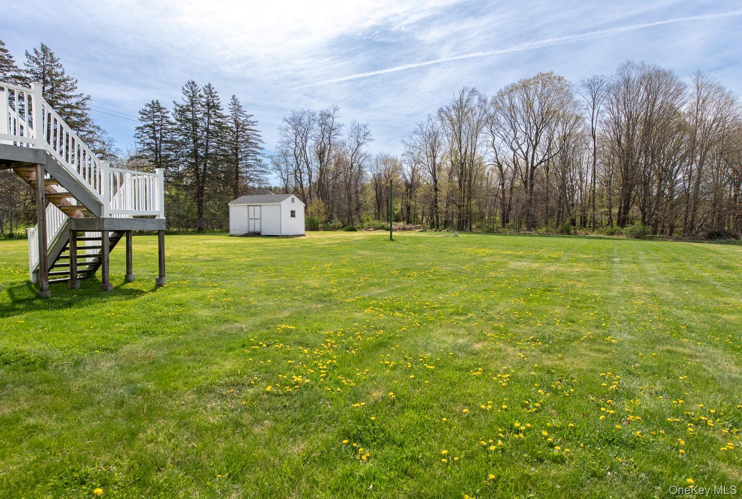 284 Waterbury Hill Road Property Photo 37