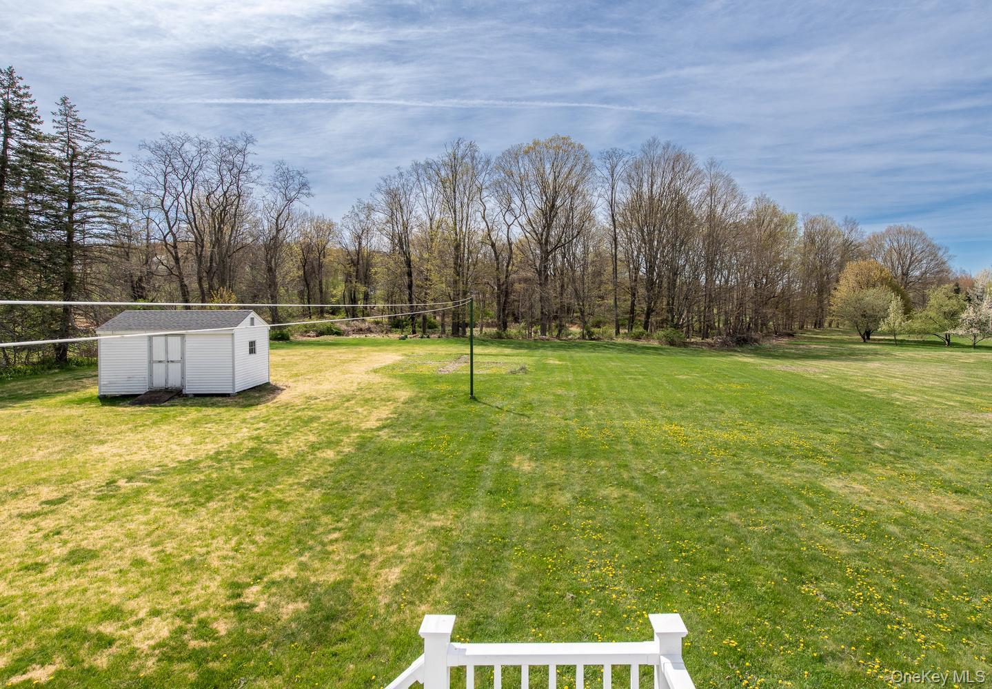 284 Waterbury Hill Road Property Photo 43