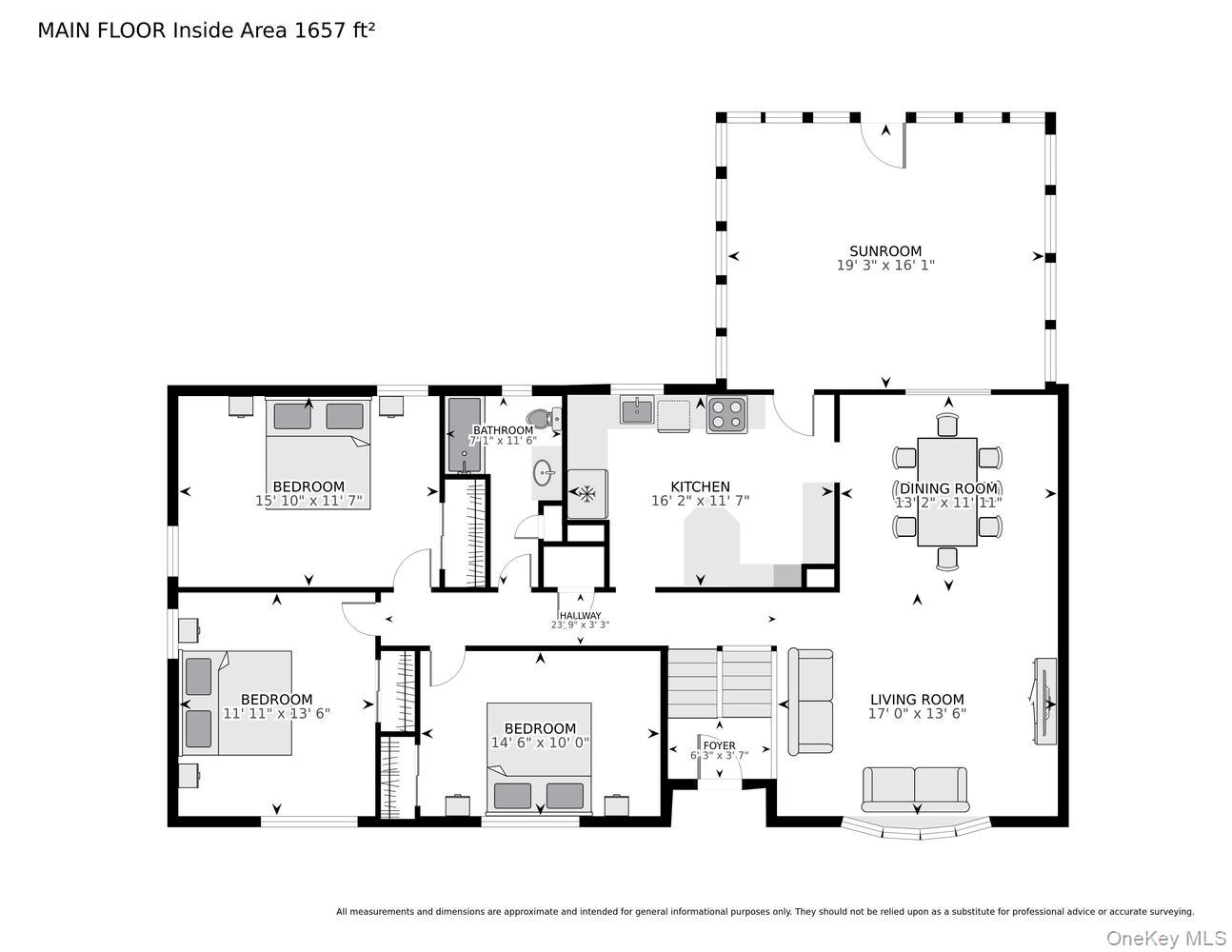 284 Waterbury Hill Road Property Photo 49