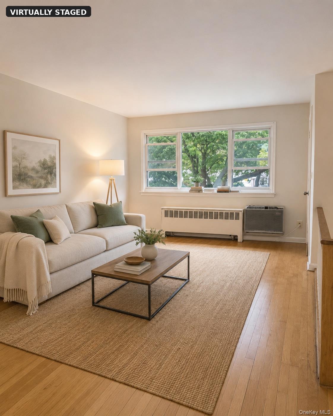 69-38 Kissena Blvd Kissena Blvd 135B Property Photo 1