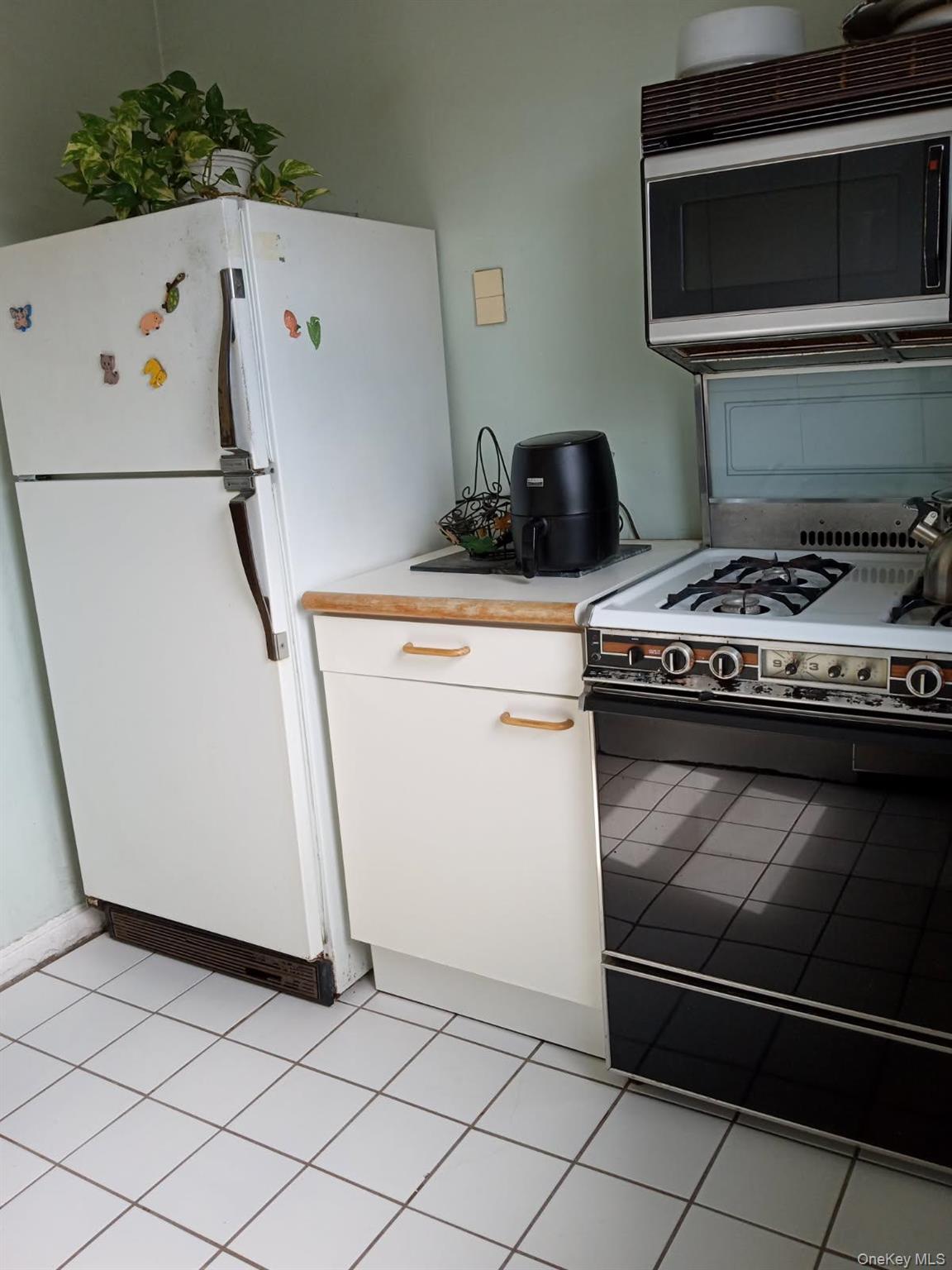 69-38 Kissena Blvd Kissena Blvd 135b Property Photo 4
