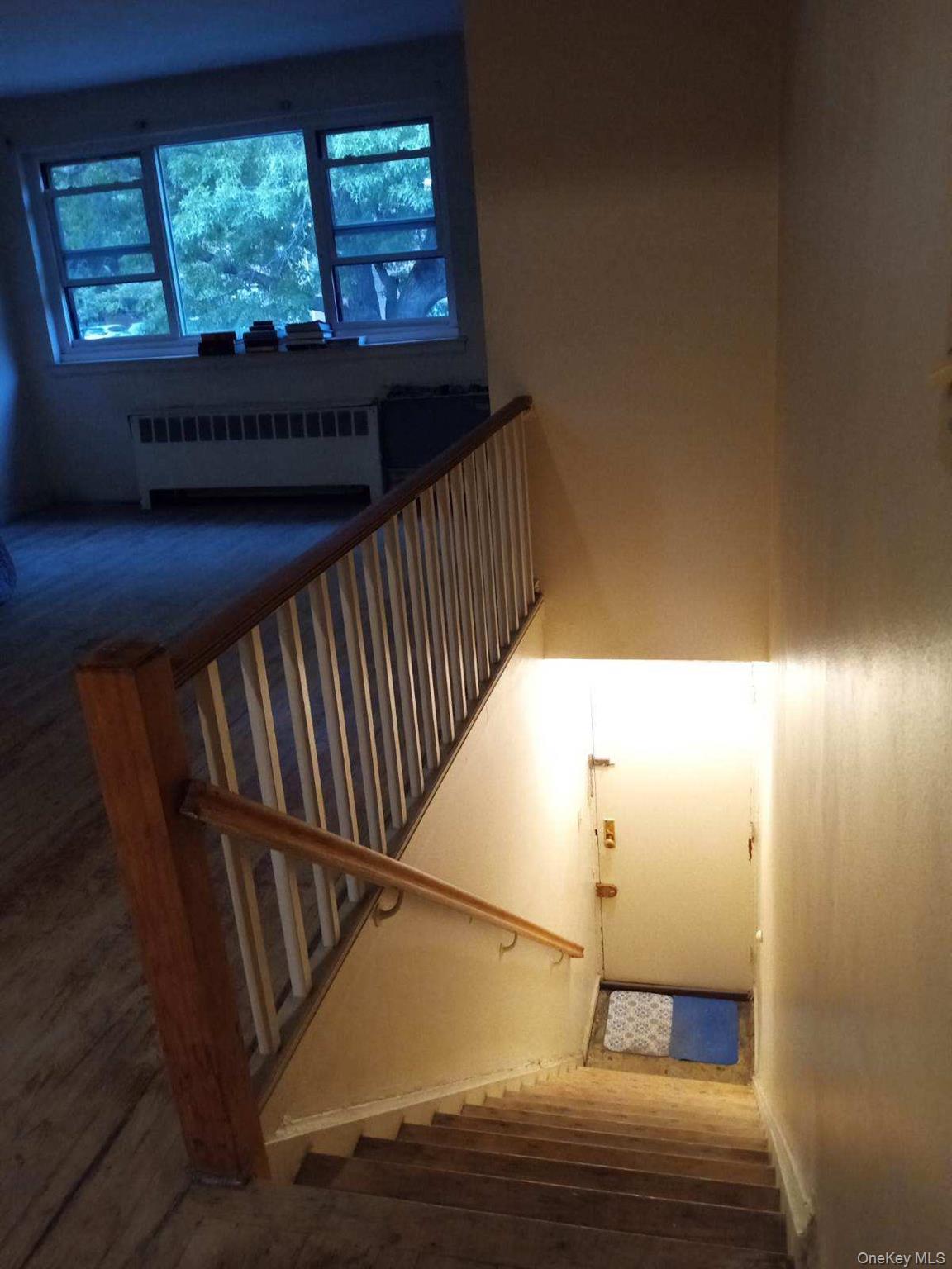 69-38 Kissena Blvd Kissena Blvd 135b Property Photo 6