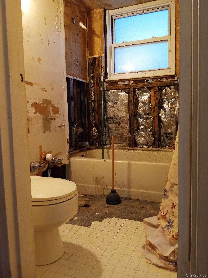 69-38 Kissena Blvd Kissena Blvd 135b Property Photo 8