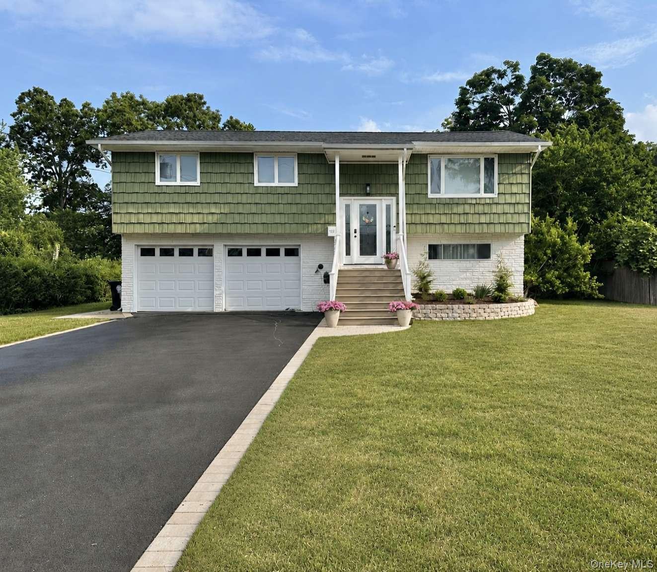 122 Jordan Street Property Photo 1