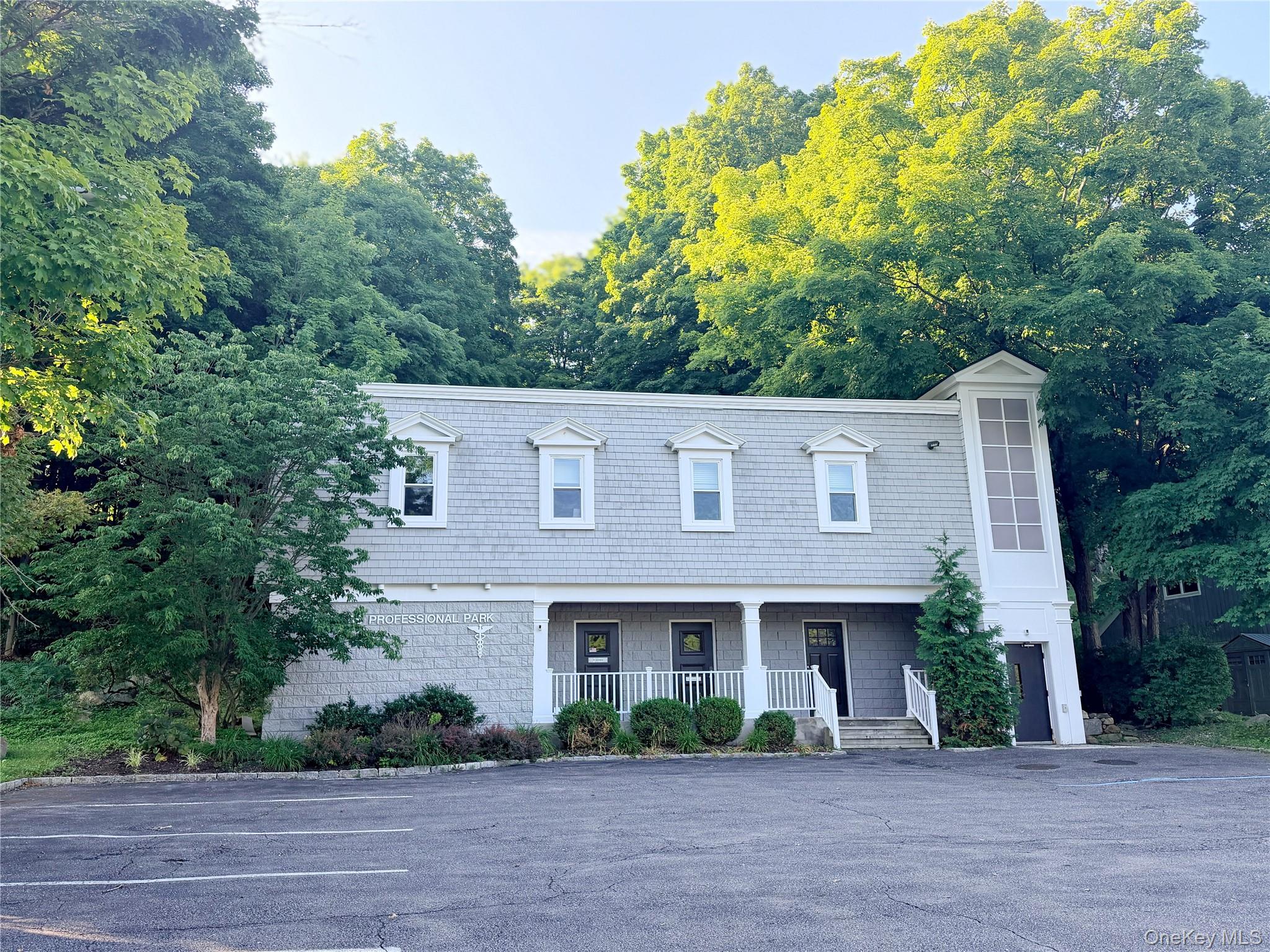 356 Route 202 2 Property Photo 1