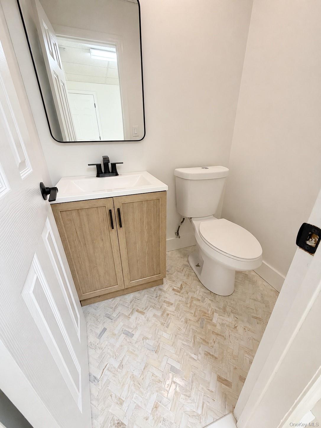 356 Route 202 2 Property Photo 3