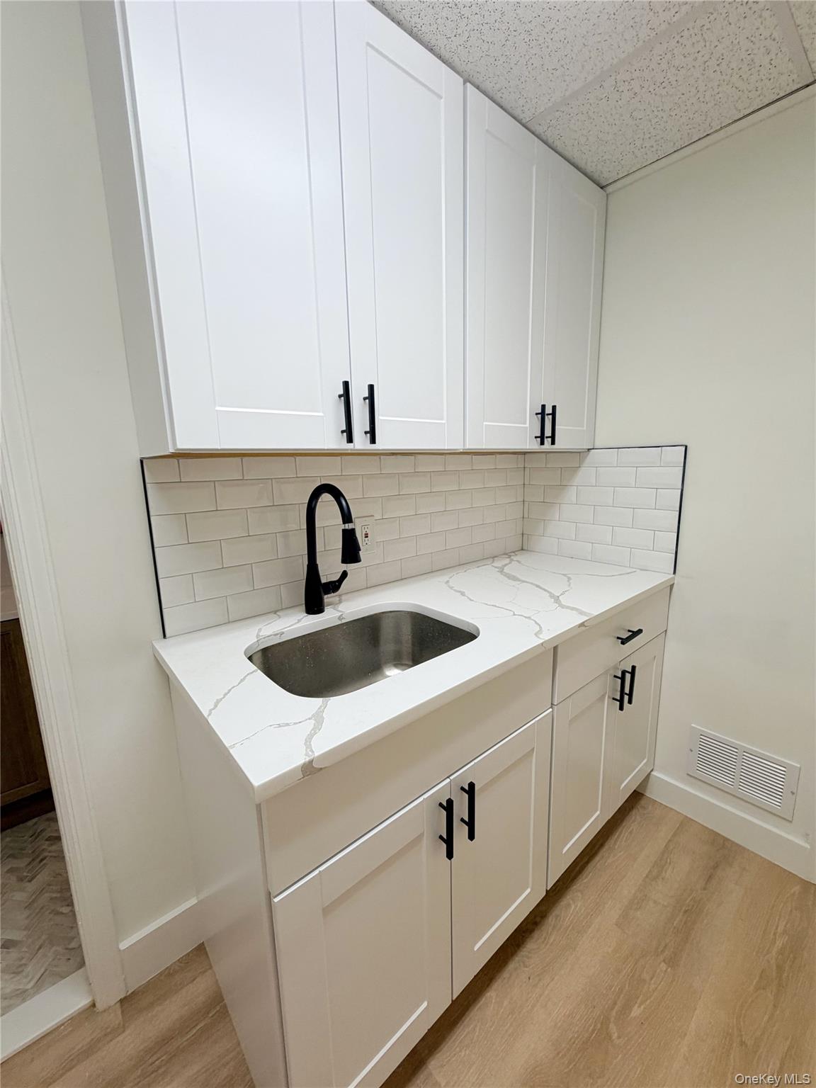 356 Route 202 2 Property Photo 4