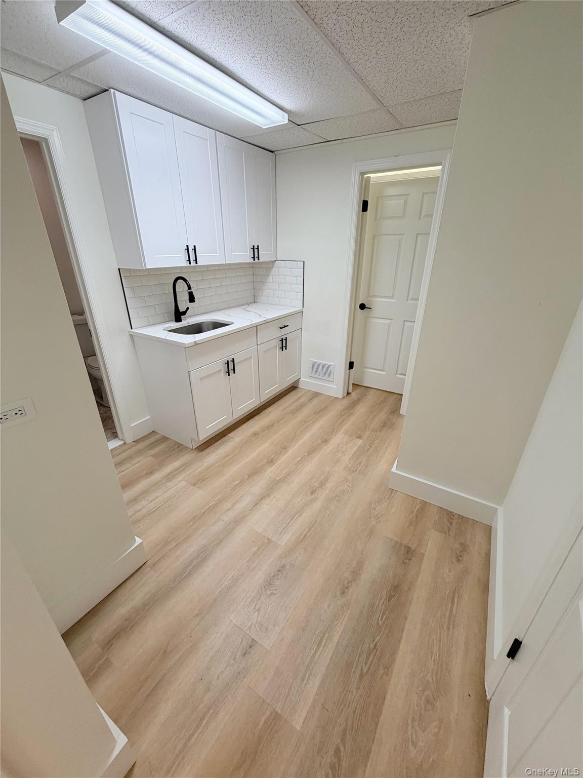 356 Route 202 2 Property Photo 5
