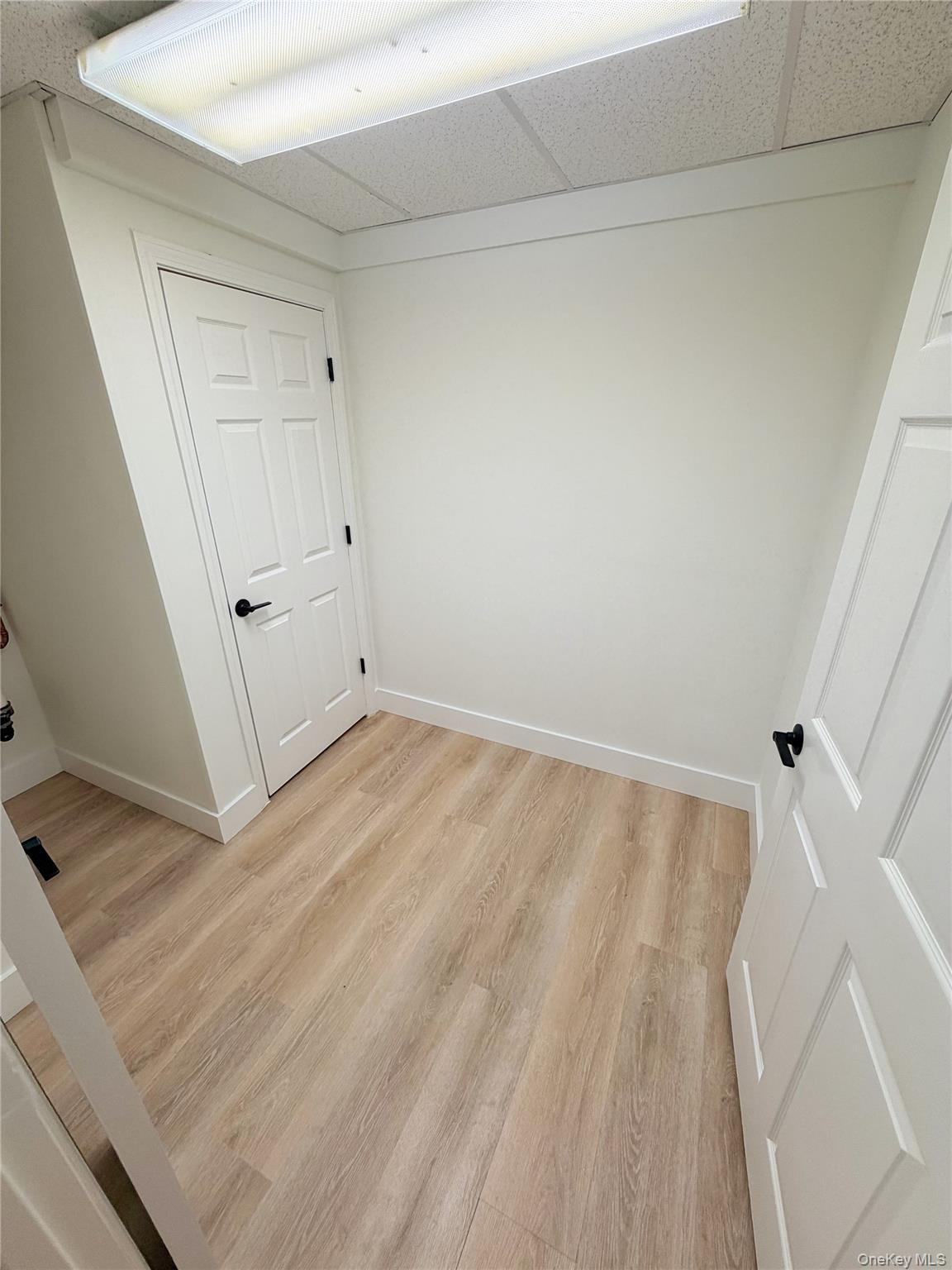 356 Route 202 2 Property Photo 8