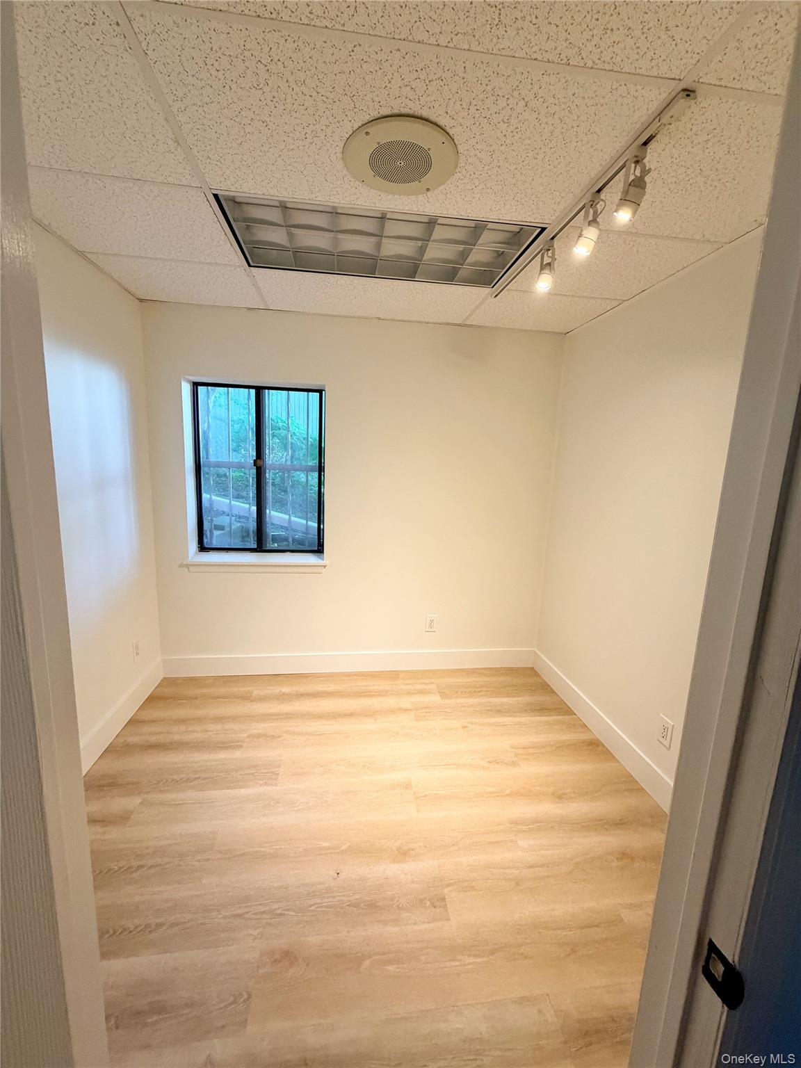 356 Route 202 2 Property Photo 9