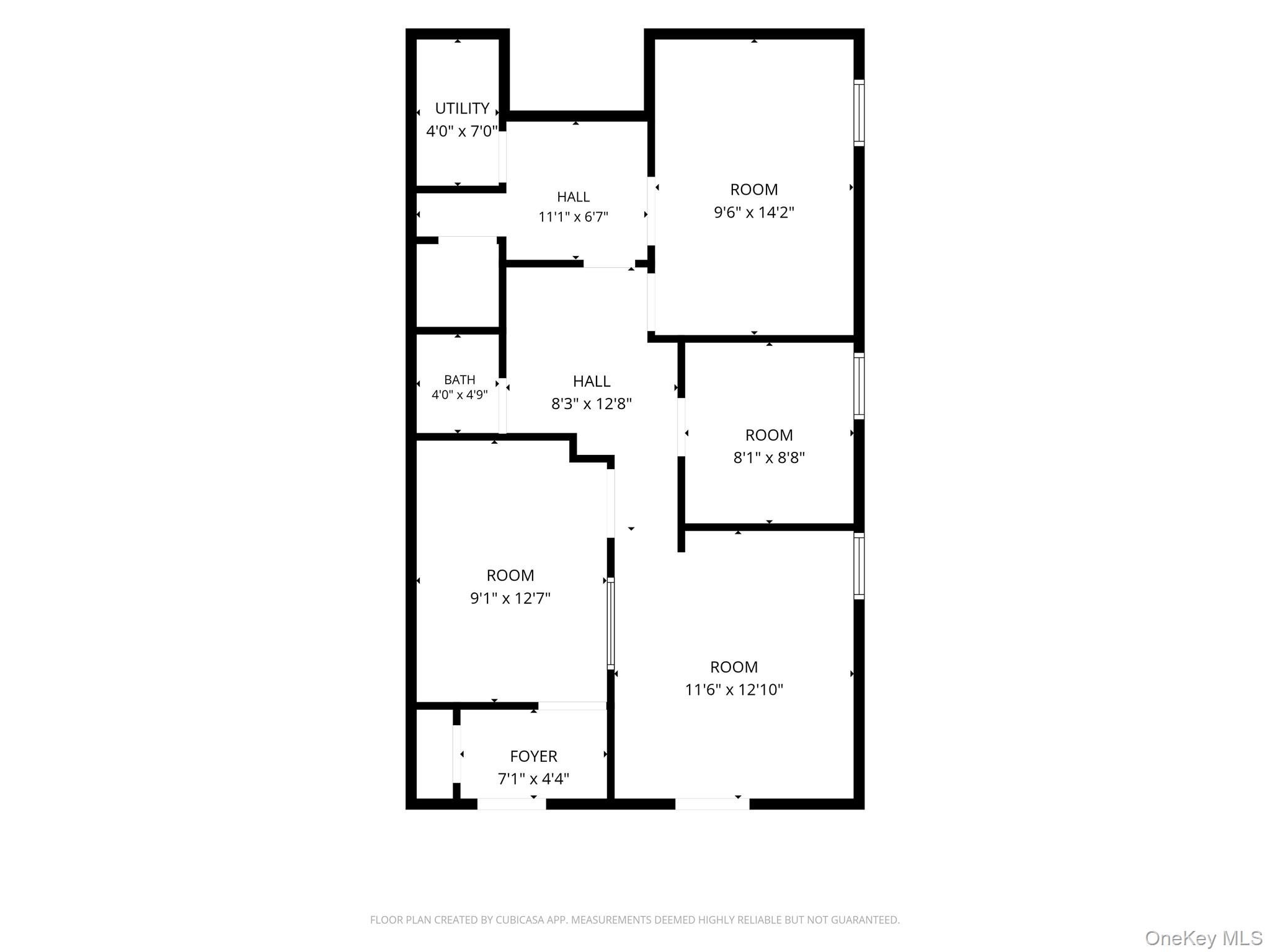 356 Route 202 2 Property Photo 10