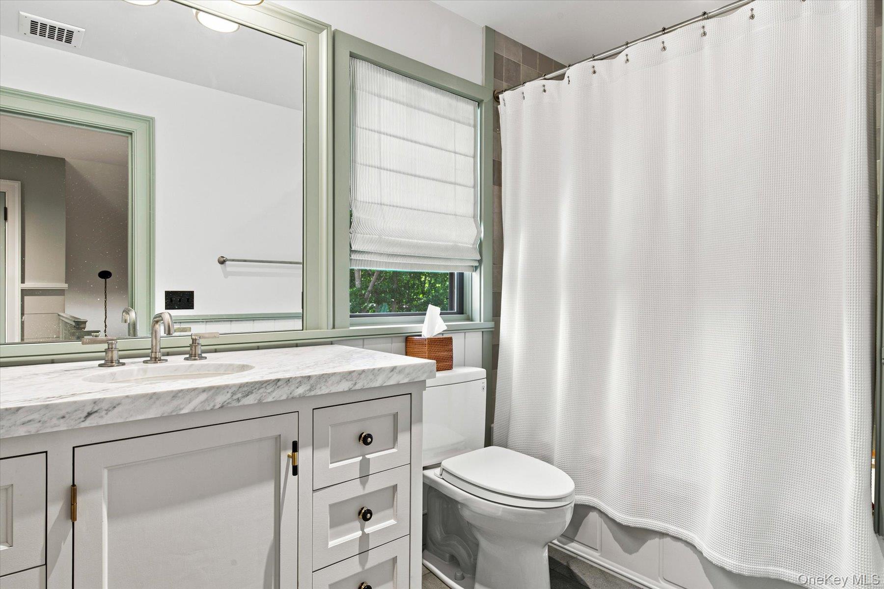 15 Wild Cherry Lane Property Photo 29