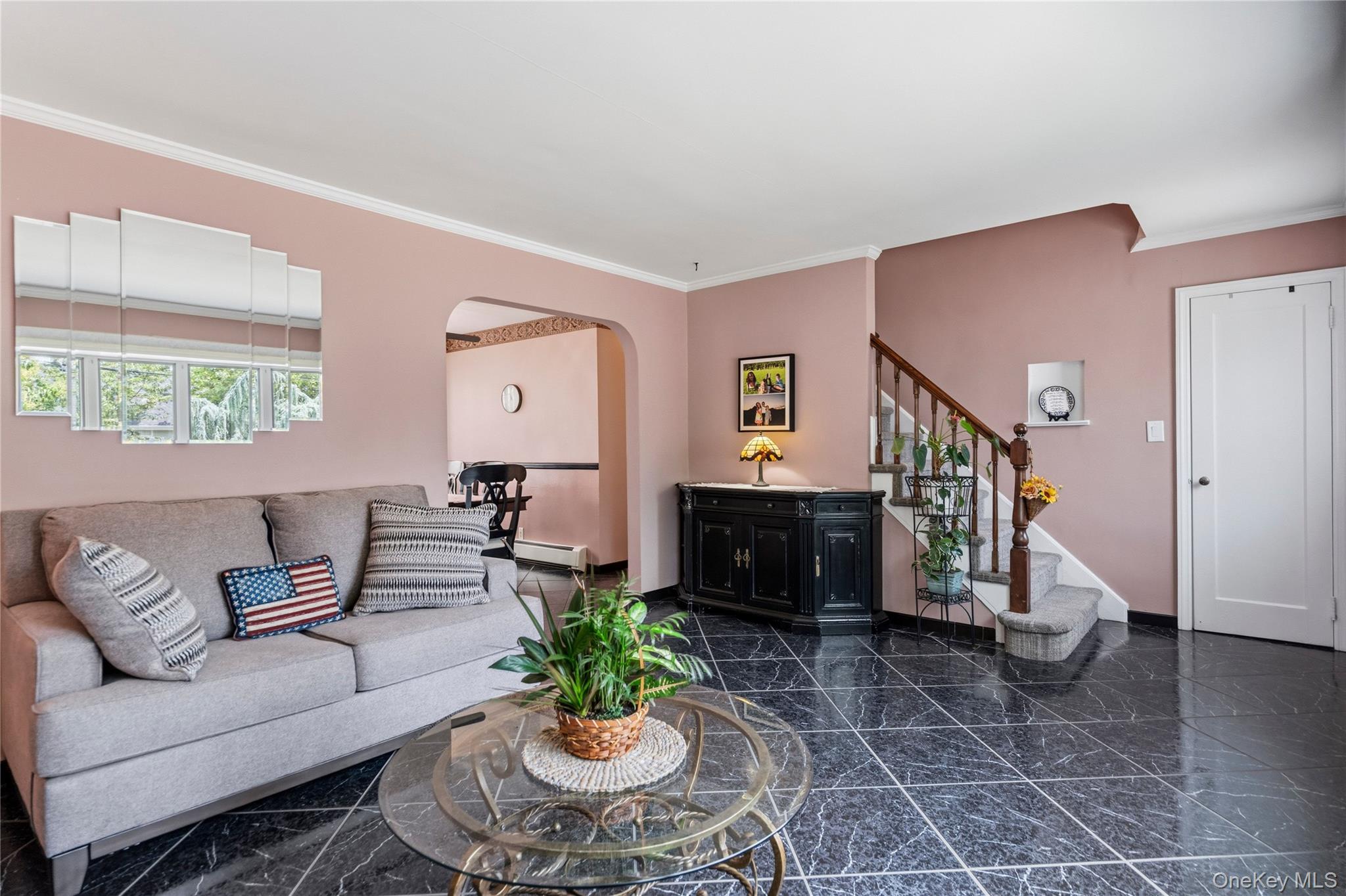 78 Ambrose Avenue Property Photo 8