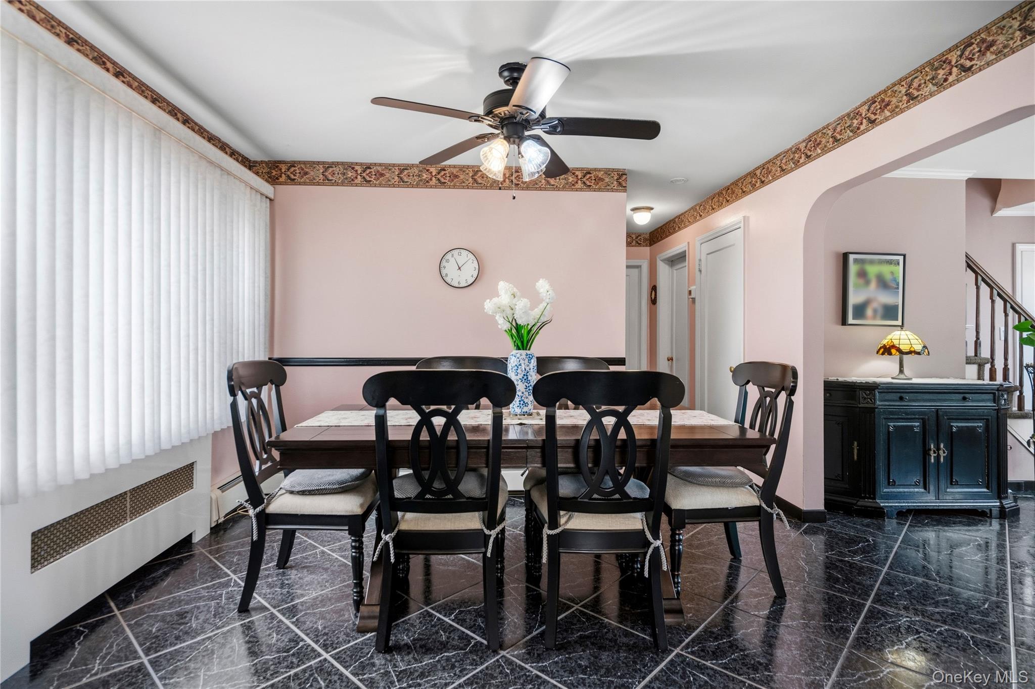 78 Ambrose Avenue Property Photo 11