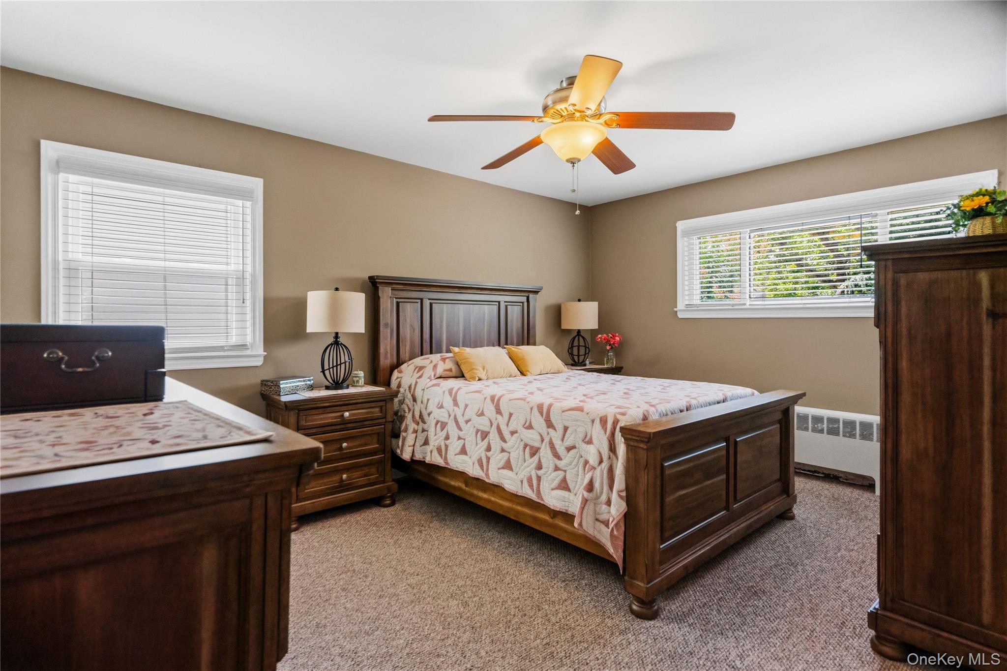 78 Ambrose Avenue Property Photo 15